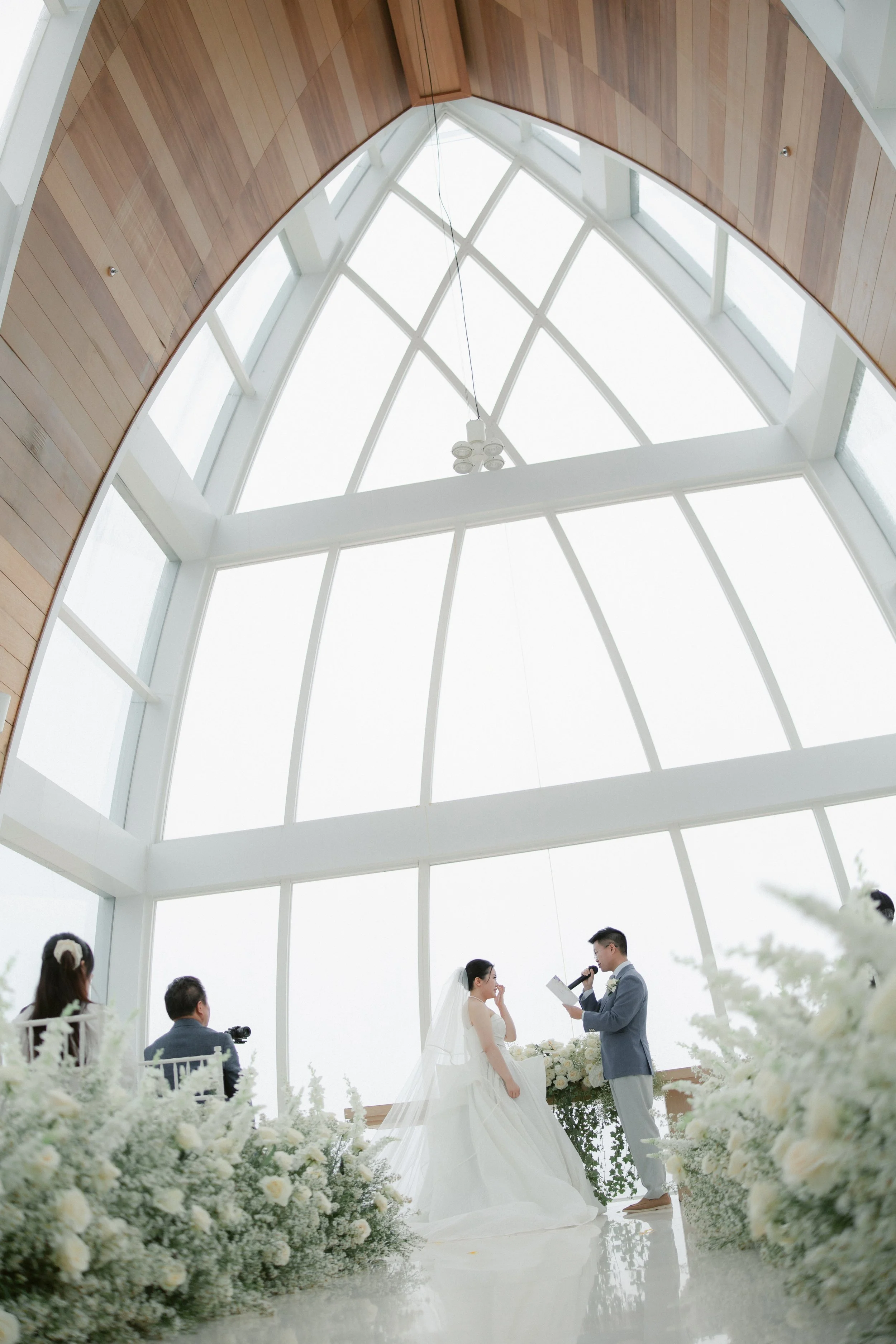 the ritz-carlton,bali wedding-cui can&&xu rui (22).jpg