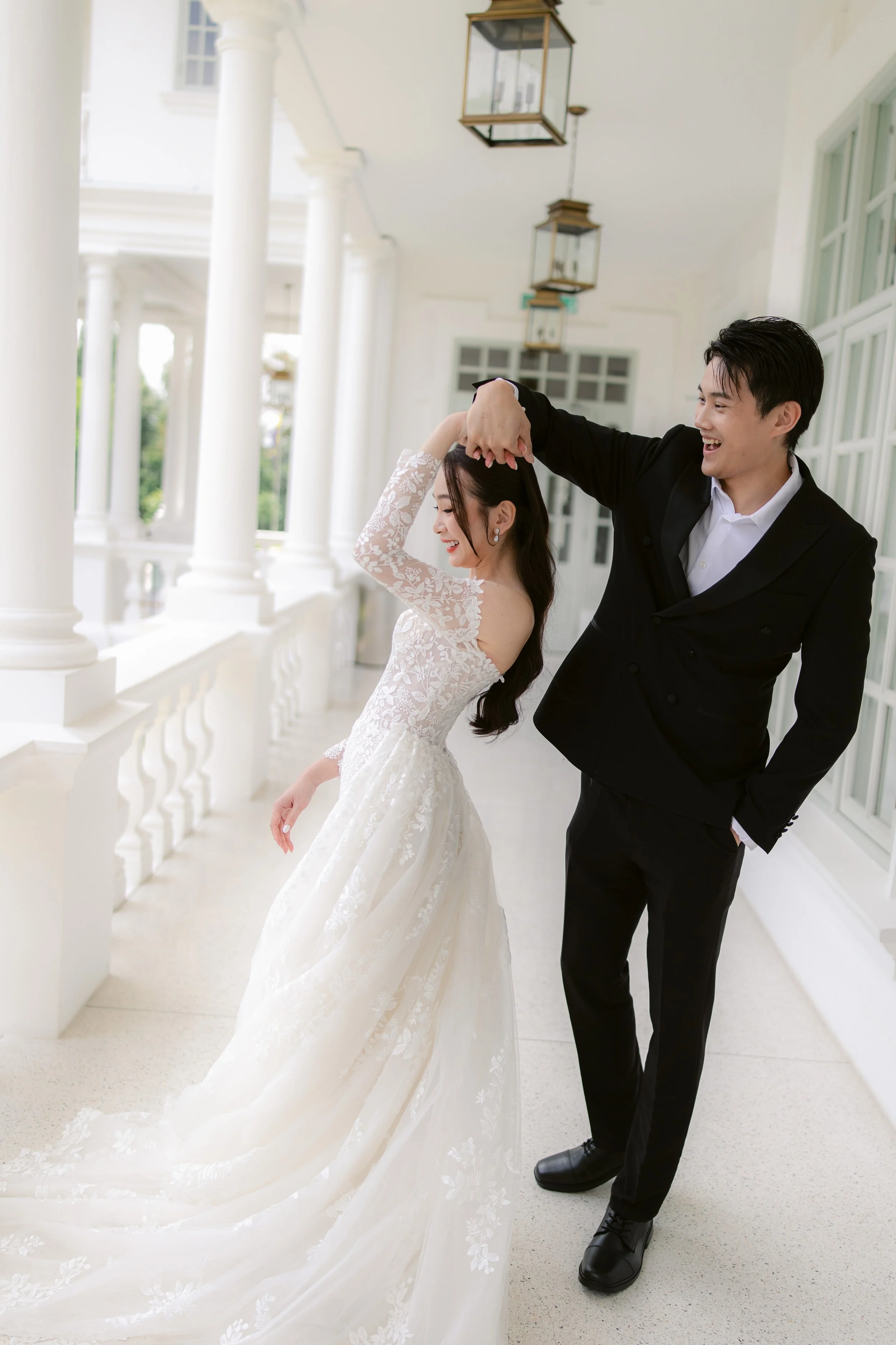 carcosa-seri-negara-pre-wedding-john-ho-photography (12).jpg