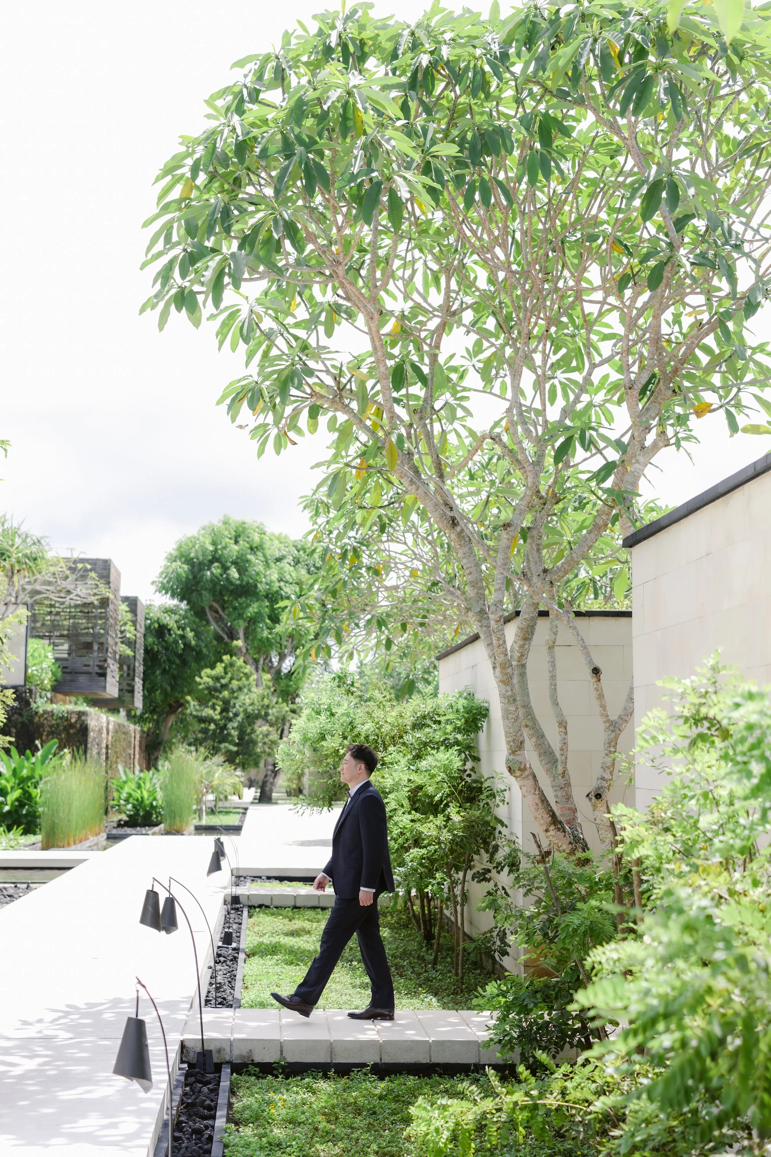 Alila Villas Uluwatu Wedding-Yun Long & Ya Wen (5).jpg