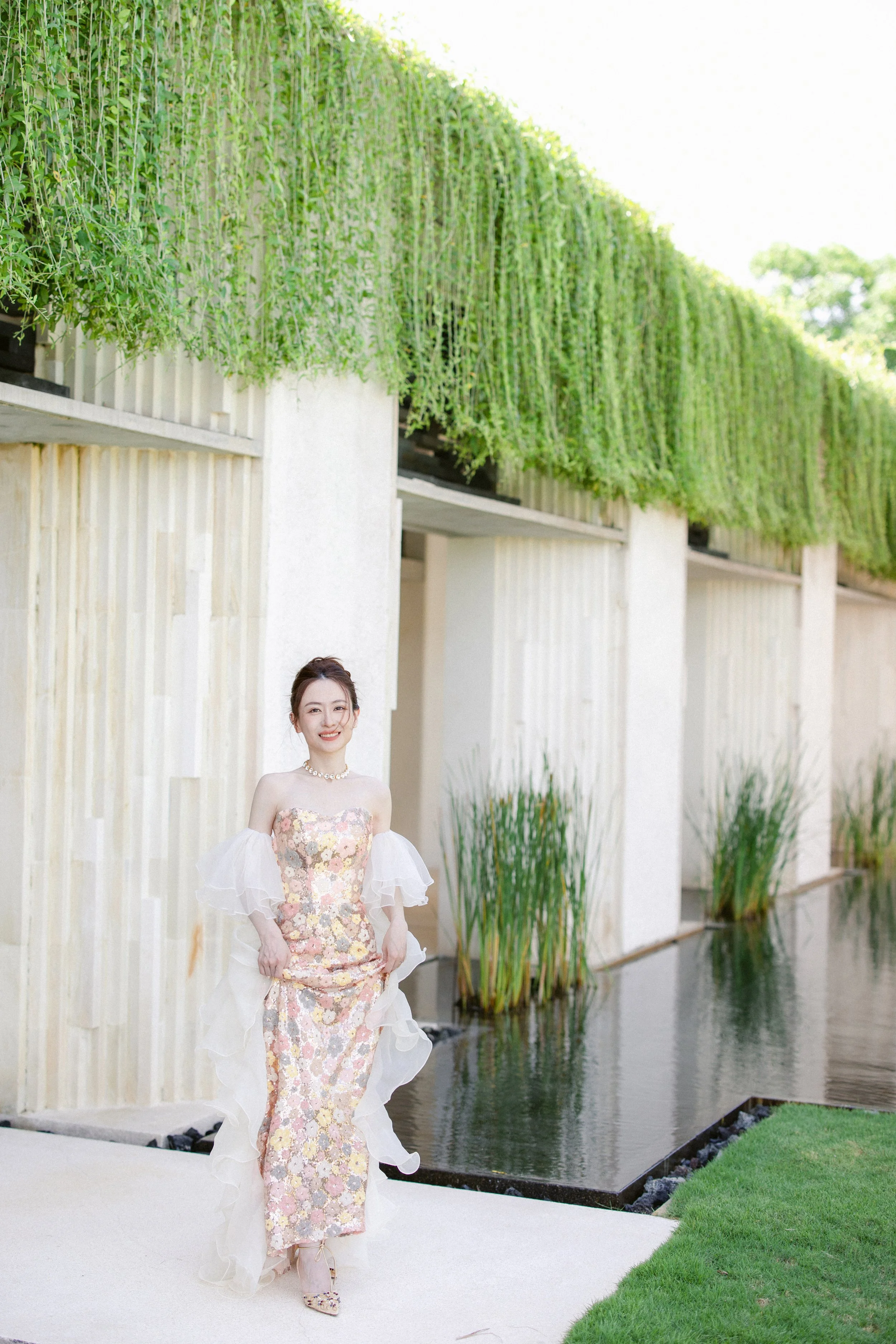 Alila Villas Uluwatu Wedding-Yun Long & Ya Wen (56).jpg
