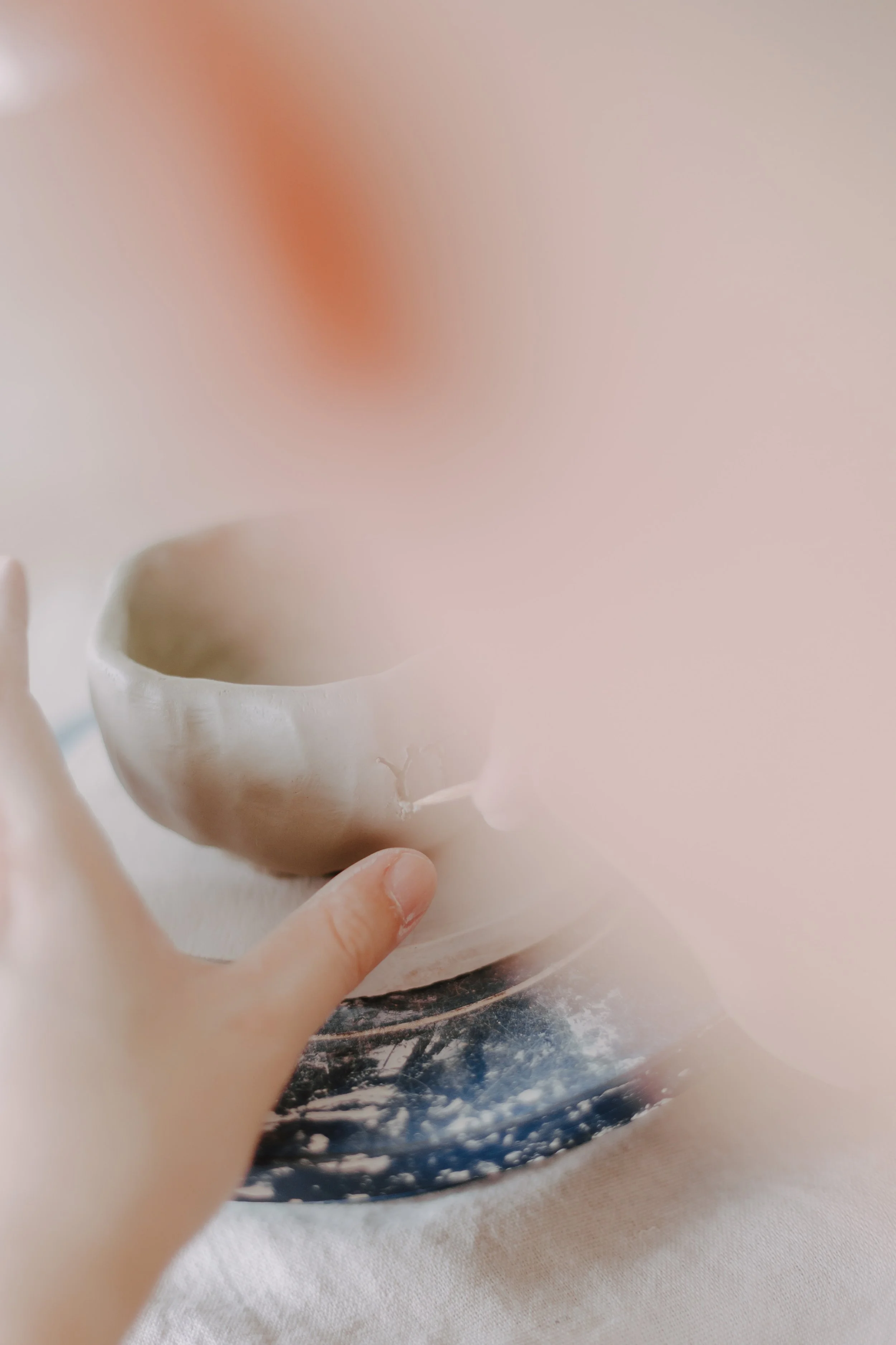 couple photo (13).jpg