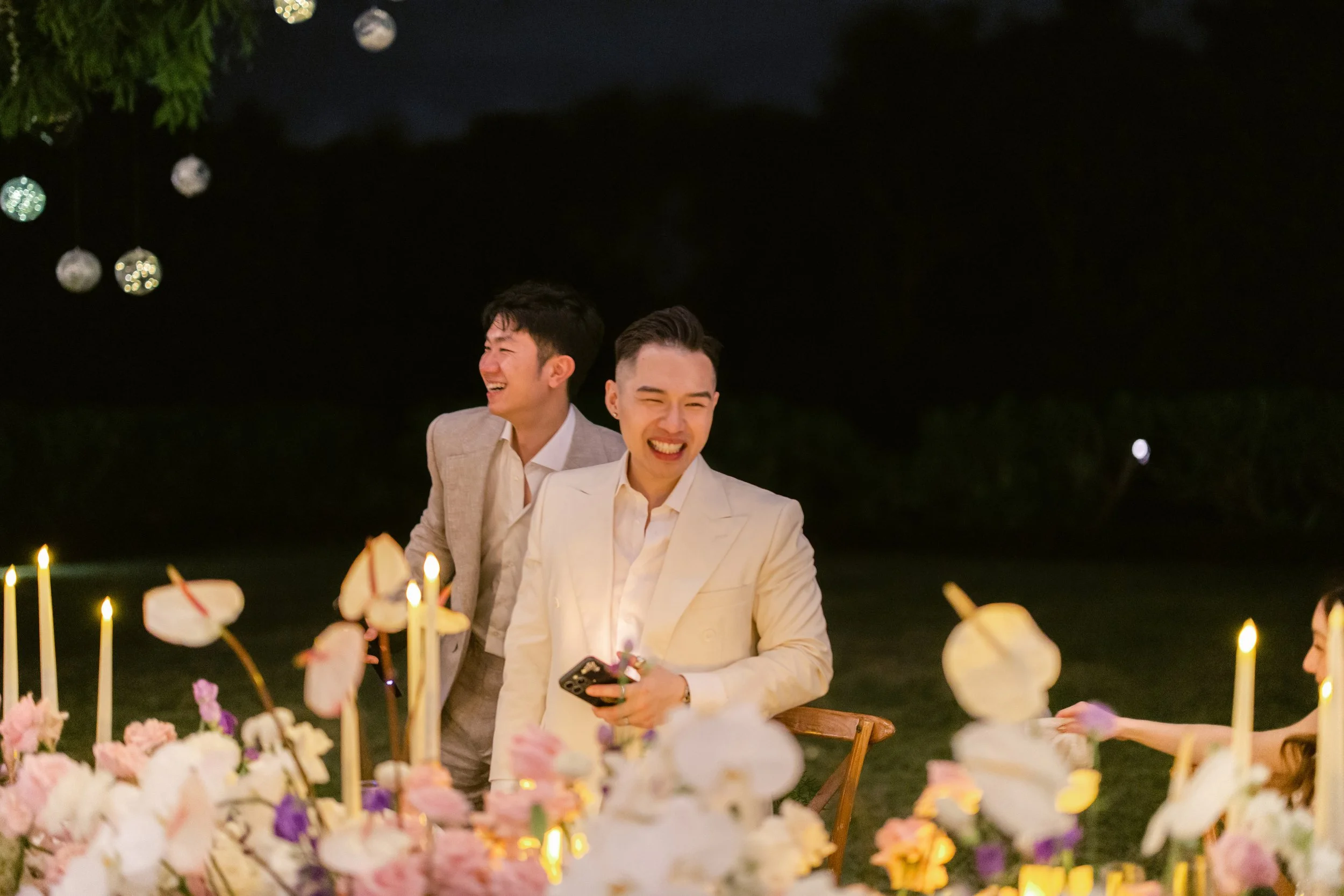 Soori bali wedding | Icy & Ricky |johnhophotography (64).jpg