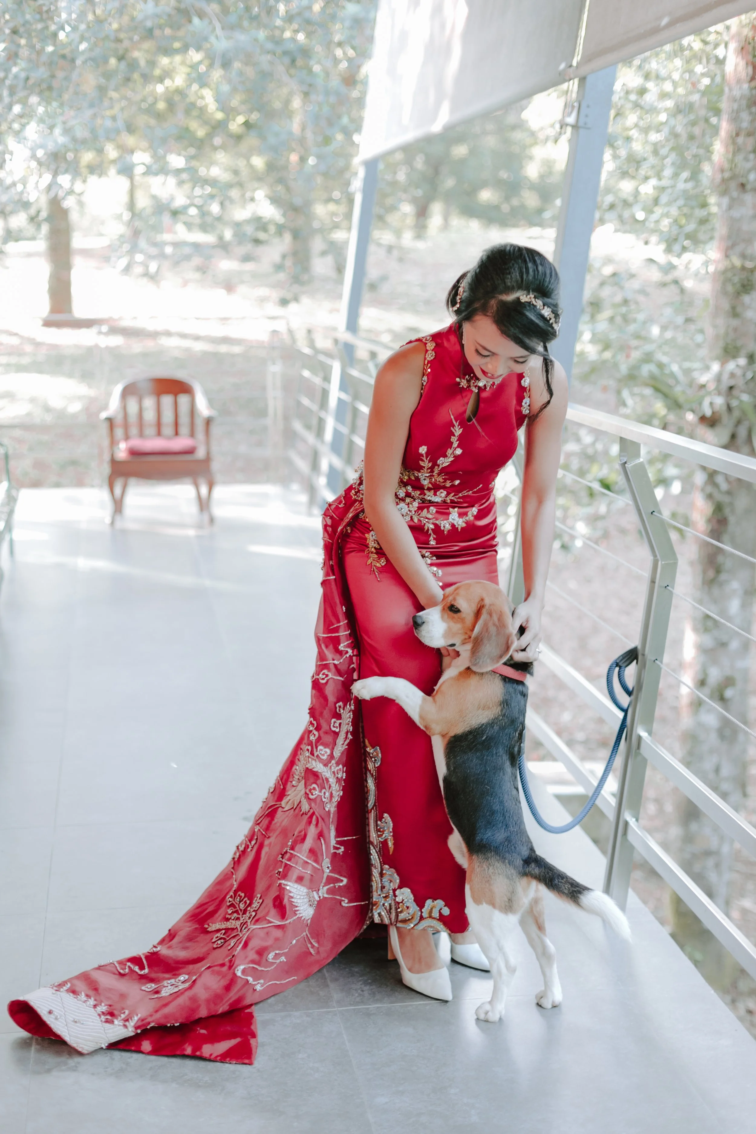Ratu Rening Residency resort Wedding-Adrian-Snokee (59).jpg