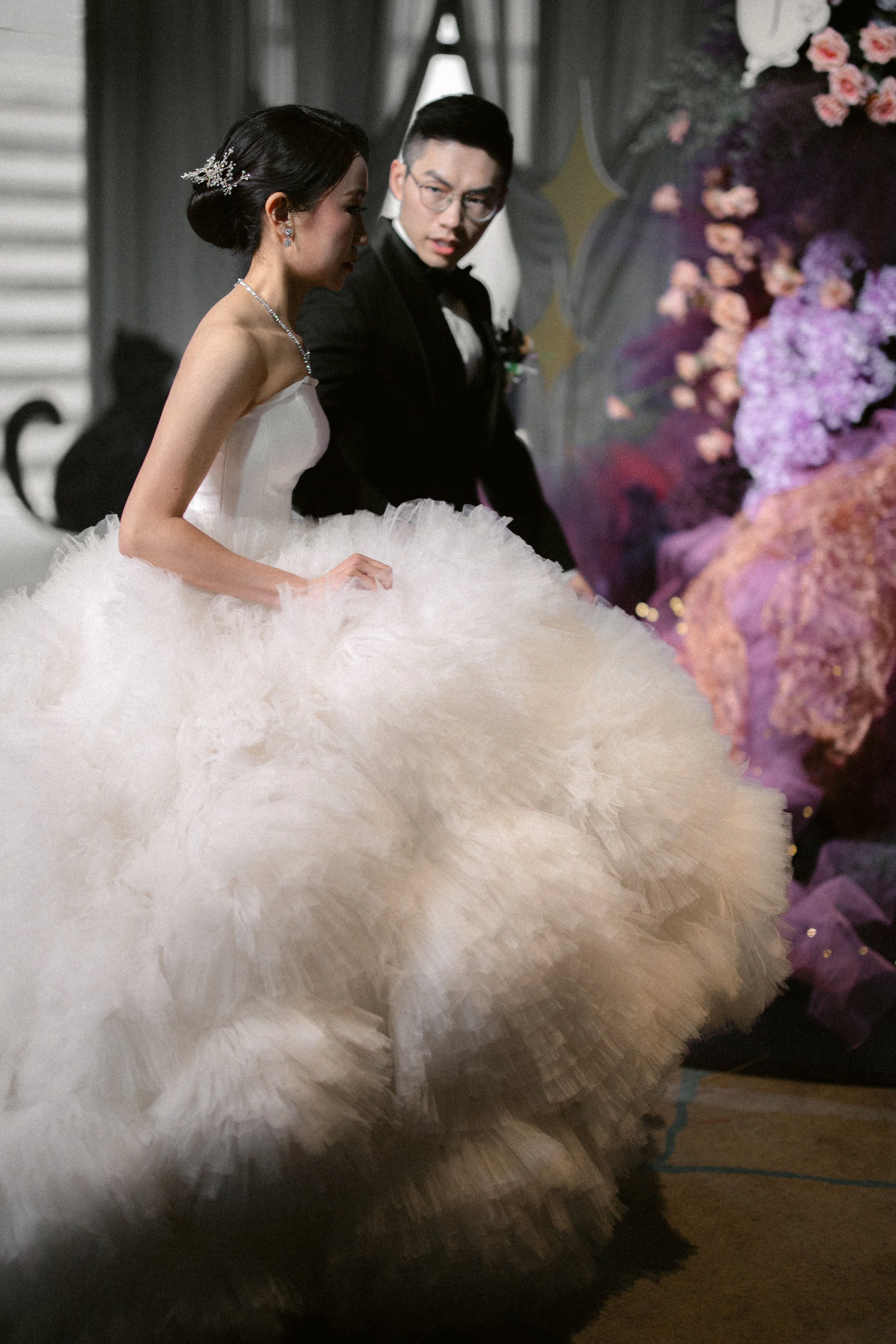 element kl wedding -v&j (34).jpg