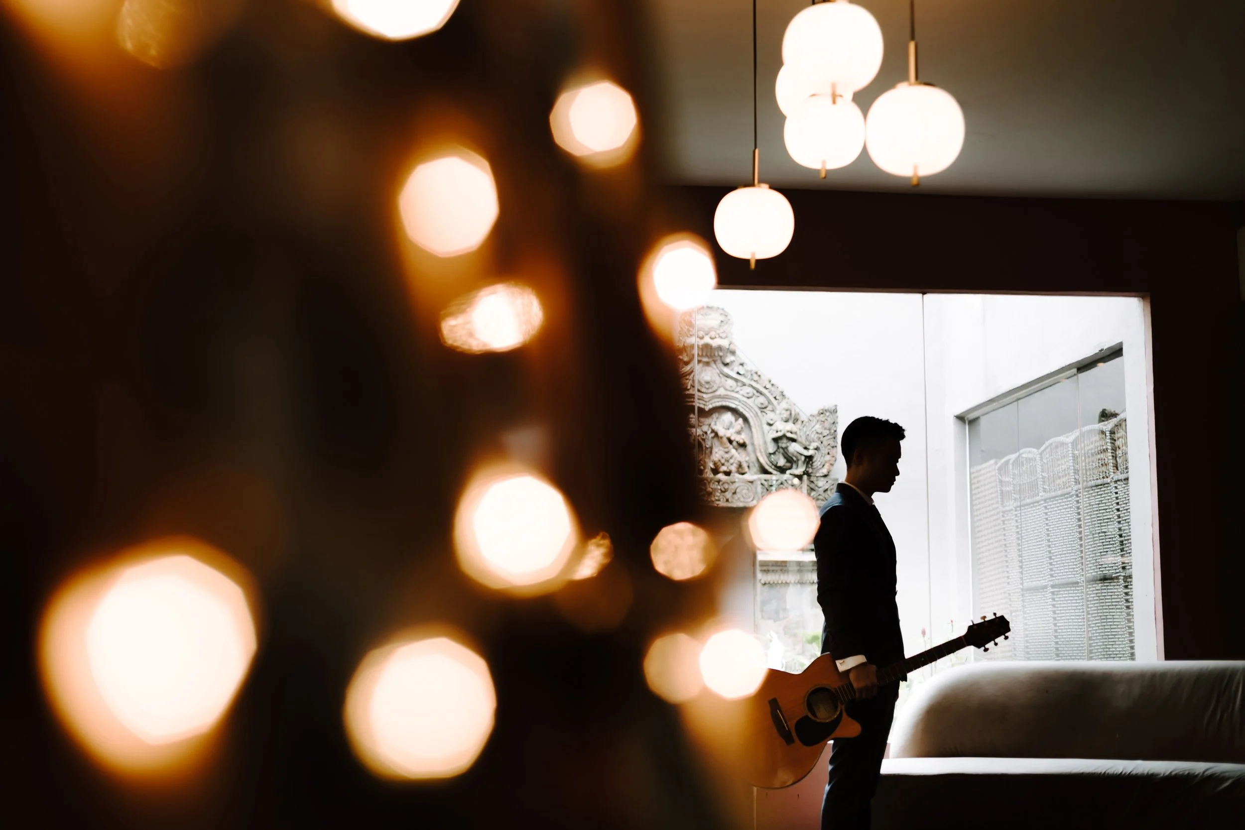 rama v thai wedding rom (10).jpg