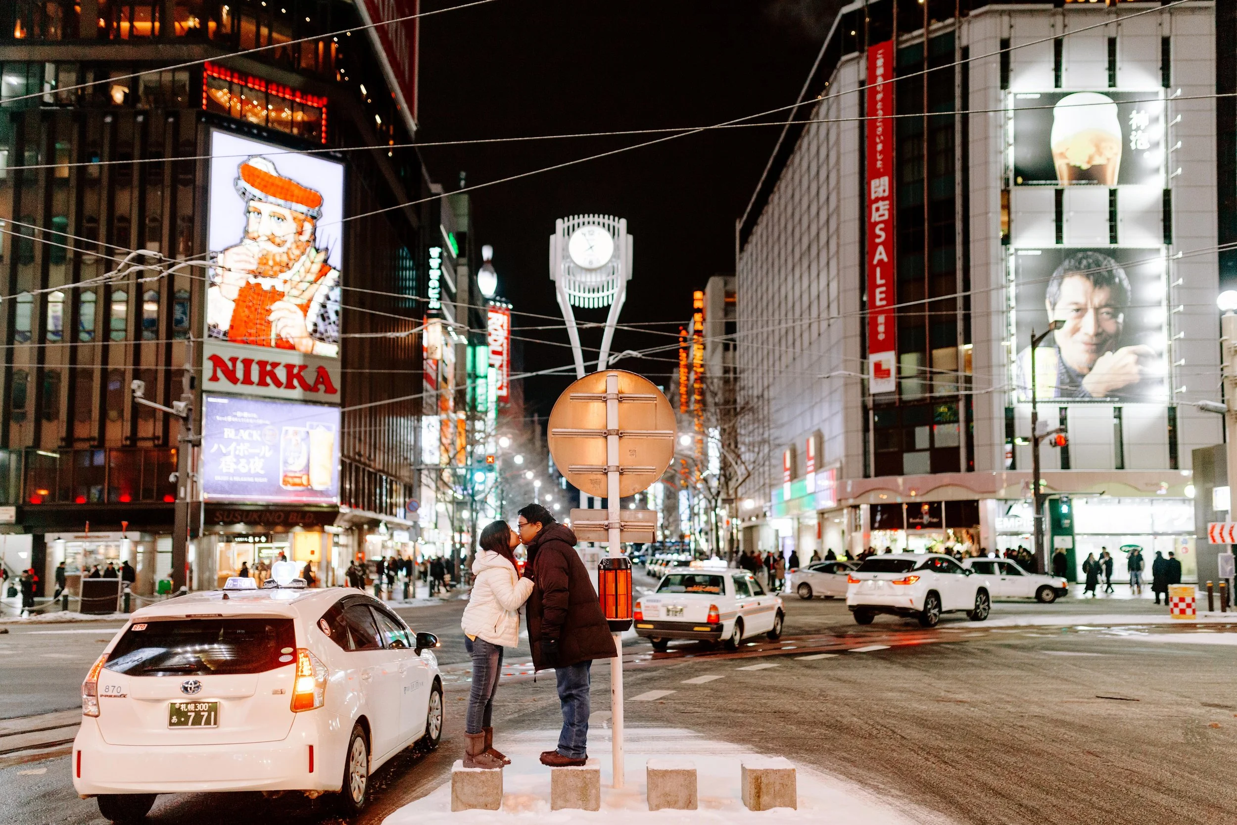 hokkaido pre wedding-steven-sandy (21).jpg