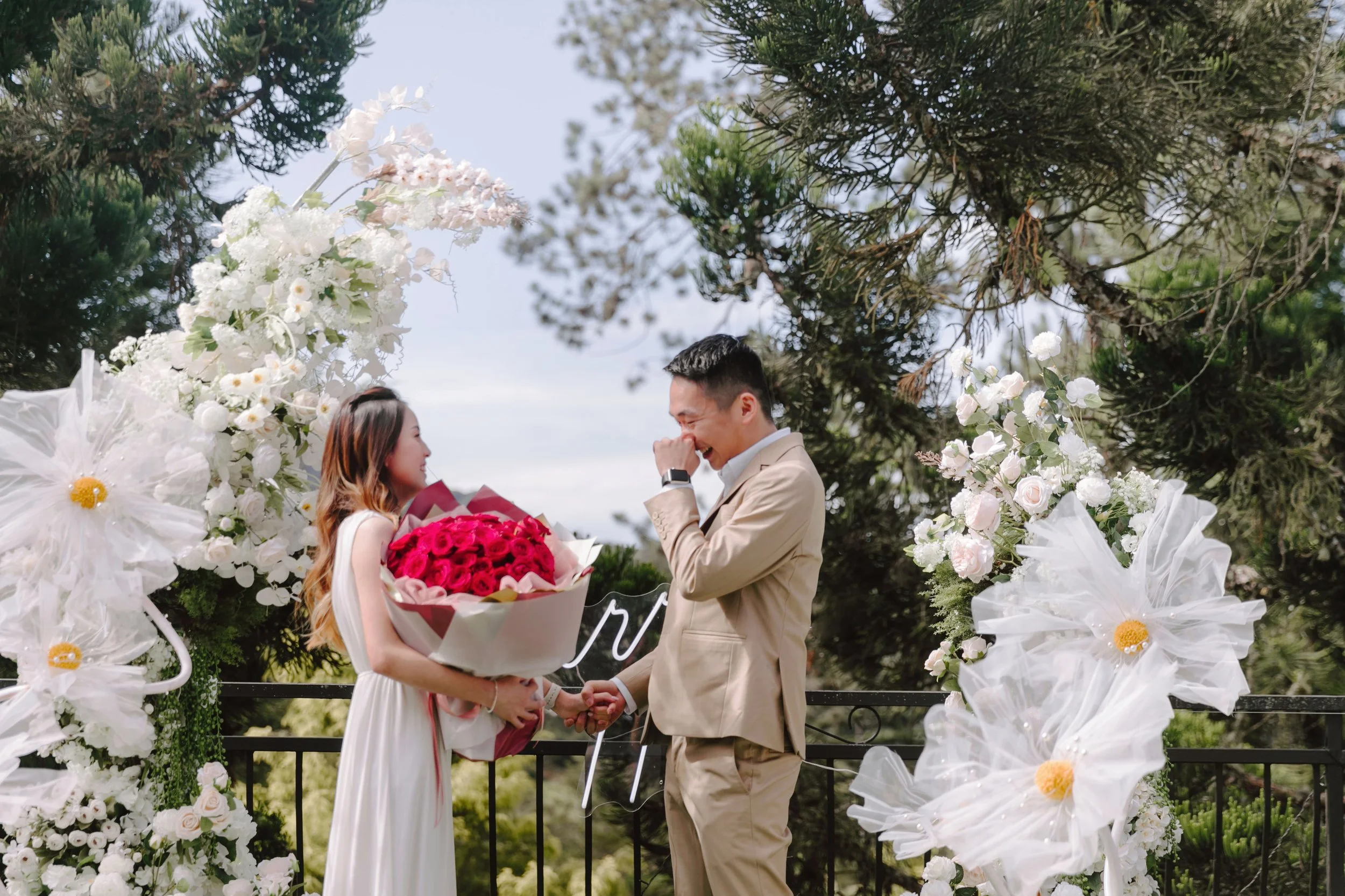 cameron highlands resort - marriage proposal (23).jpg