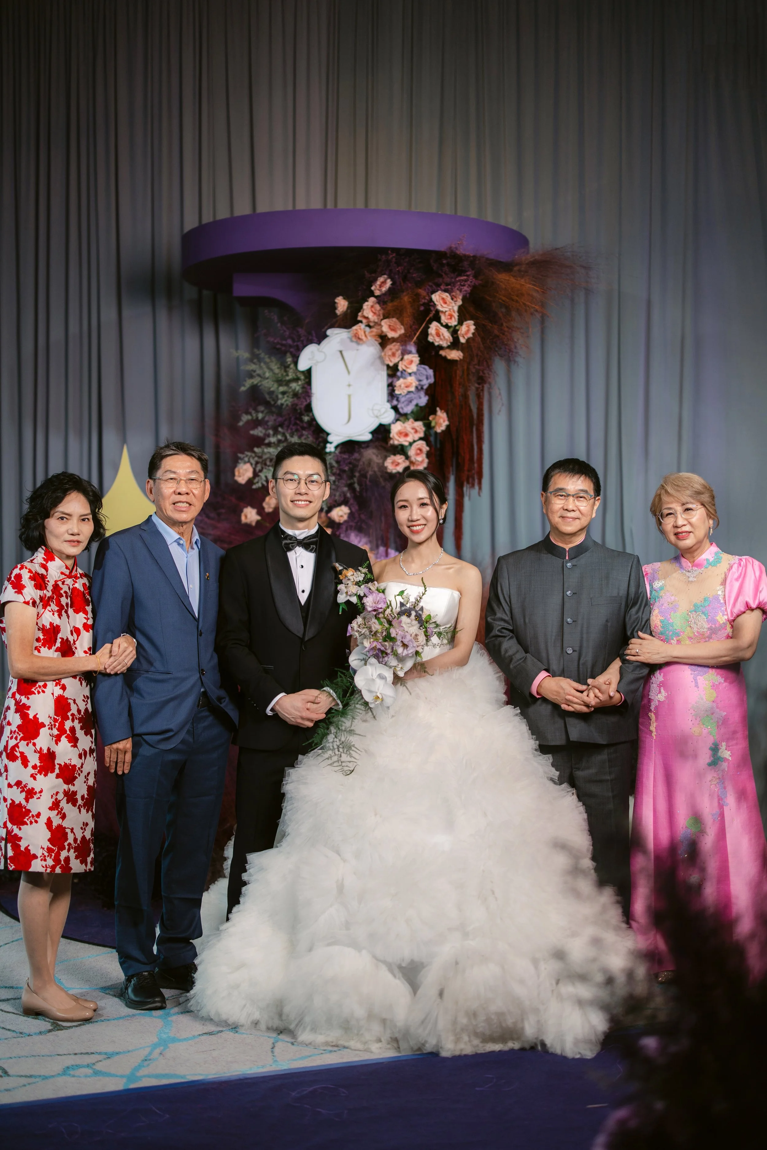 element kl wedding -v&j (31).jpg