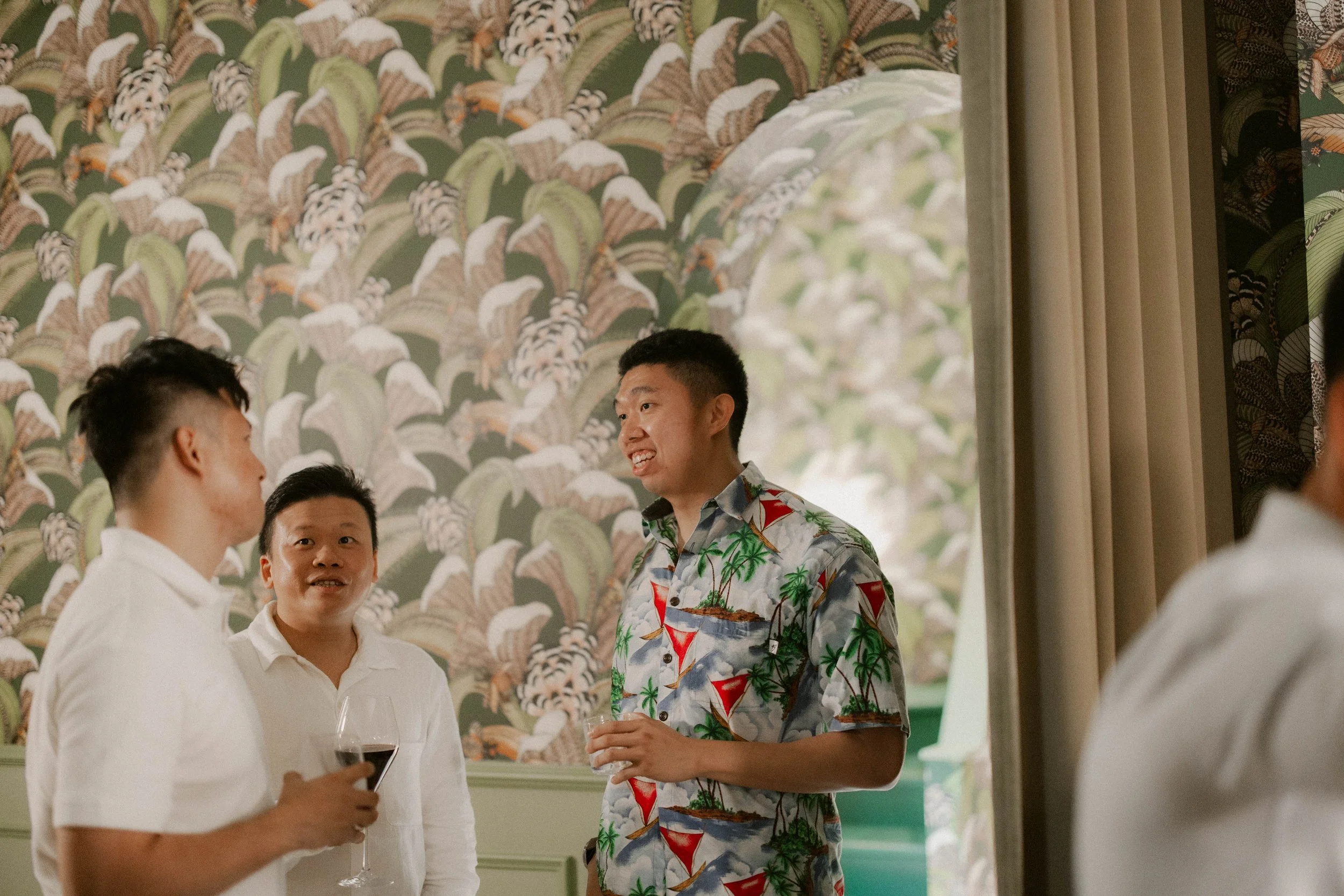 Bol kl wedding dinner-ernest&-joyce (48).jpg