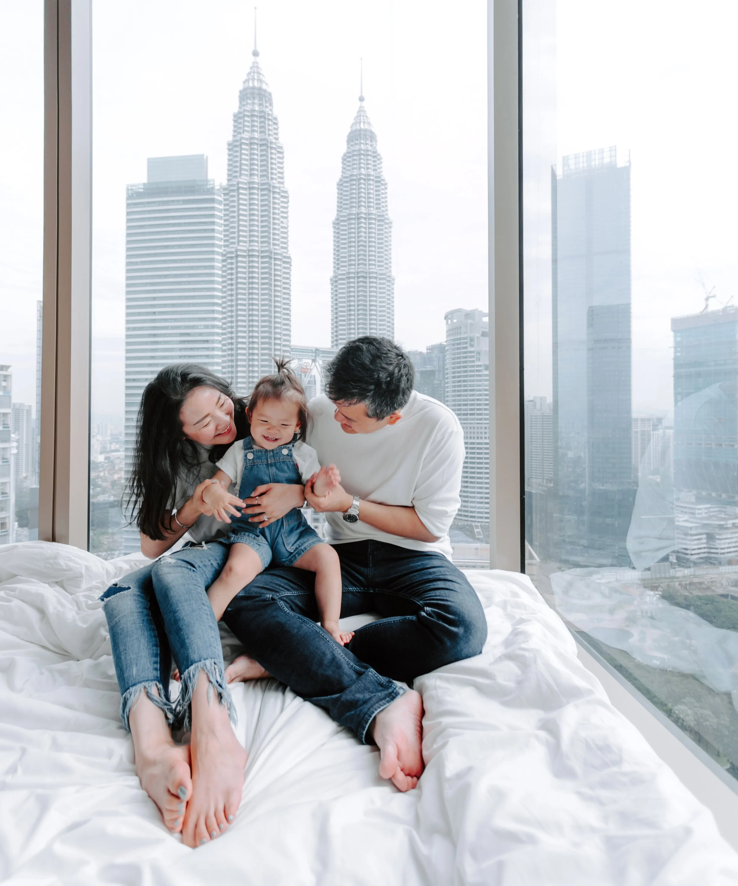 klcc family photography-john ho photography (30).jpg