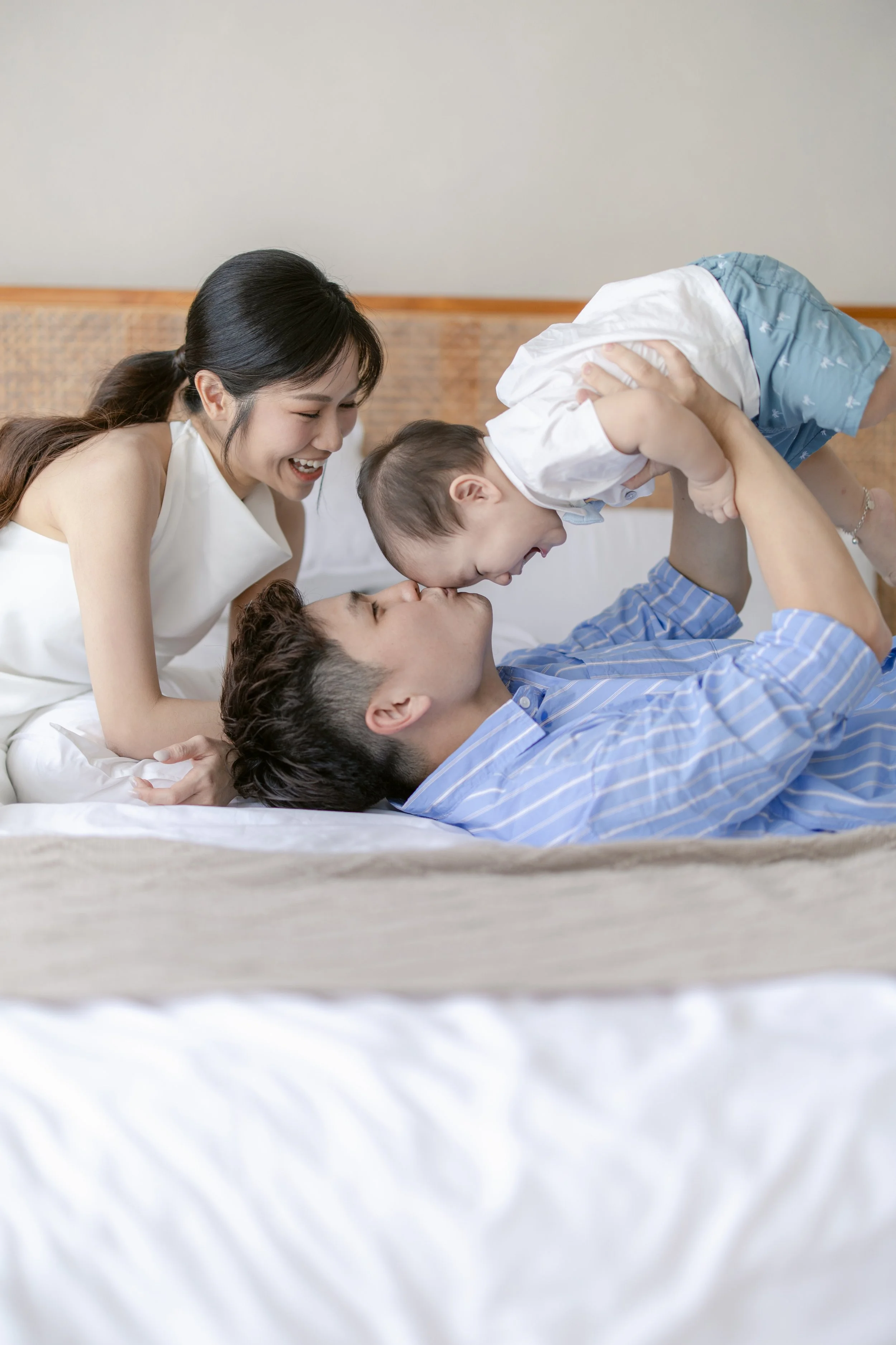 villa-takun-family-photo-john ho photography (8).jpg