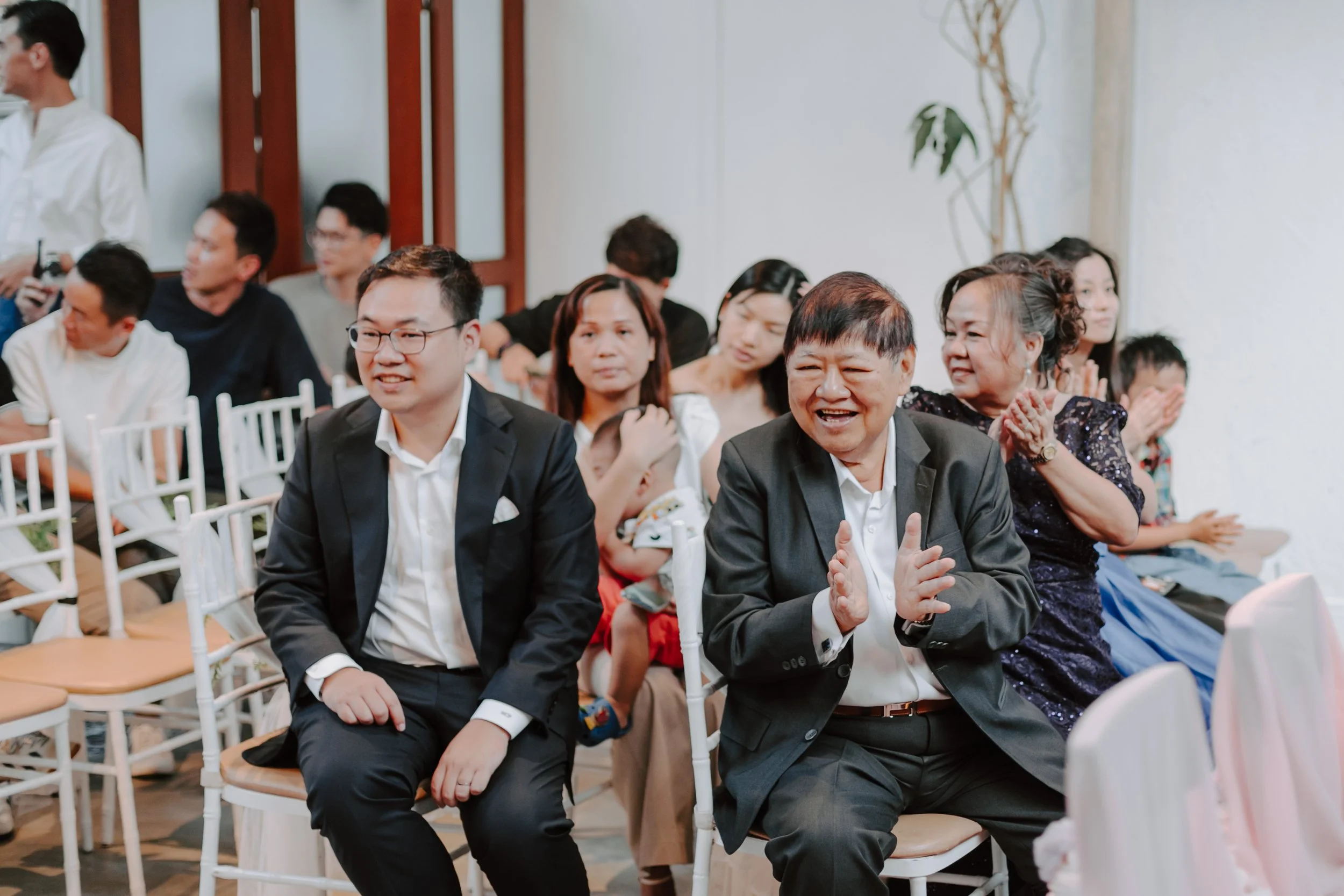 JB Wedding ROM (91).jpg