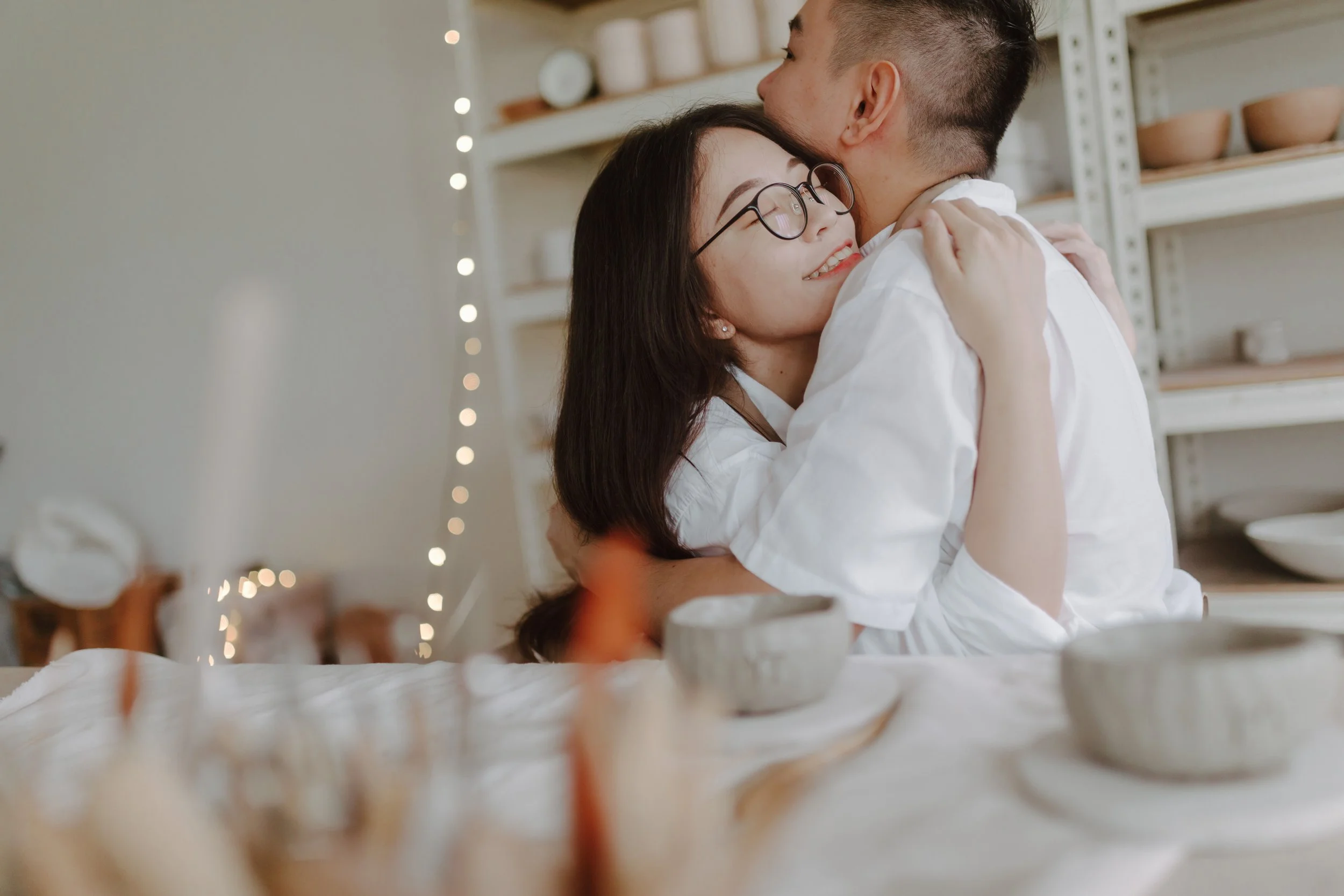 couple photo (16).jpg