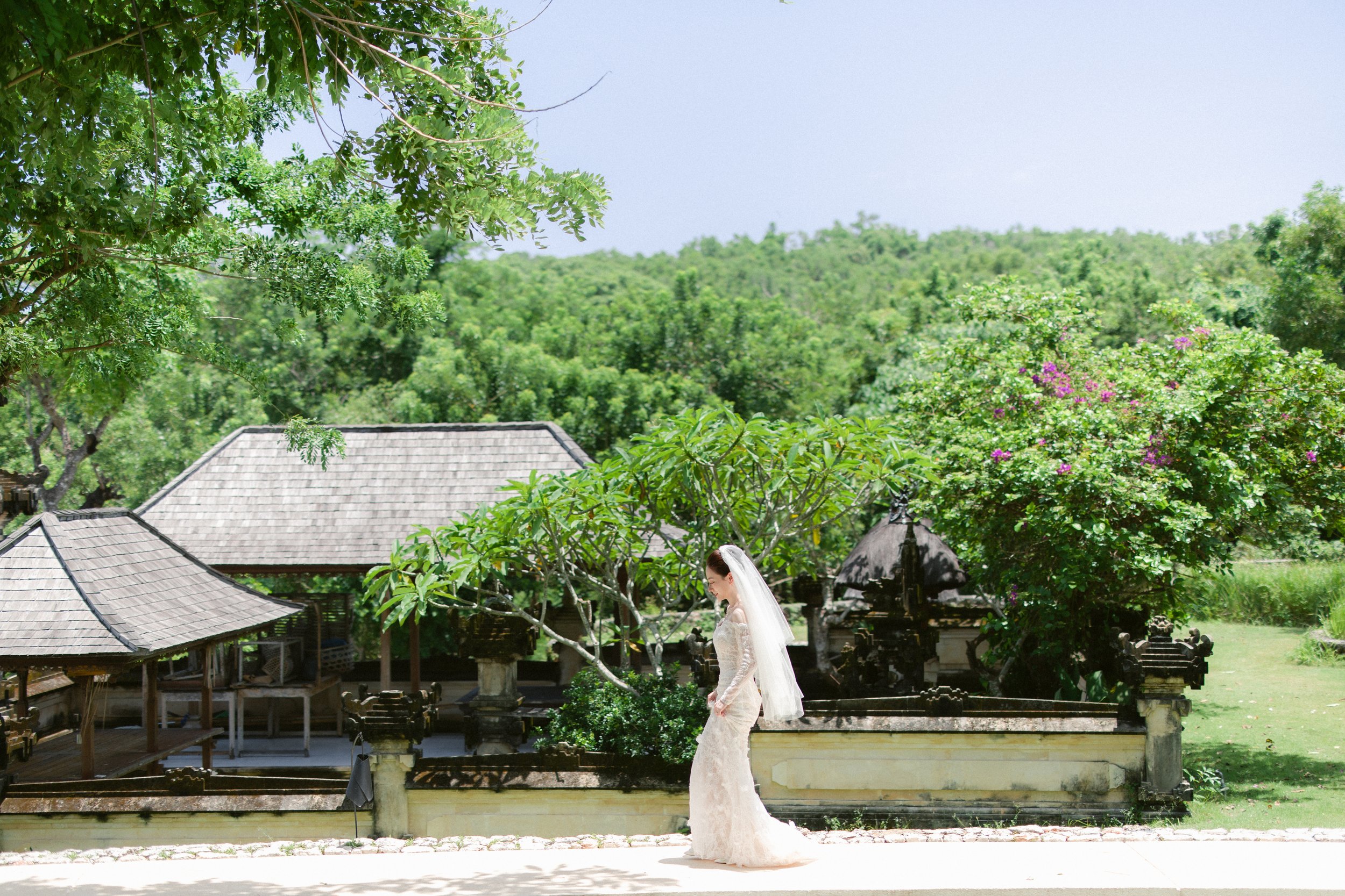 Alila Villas Uluwatu Wedding-Yun Long & Ya Wen (21).jpg
