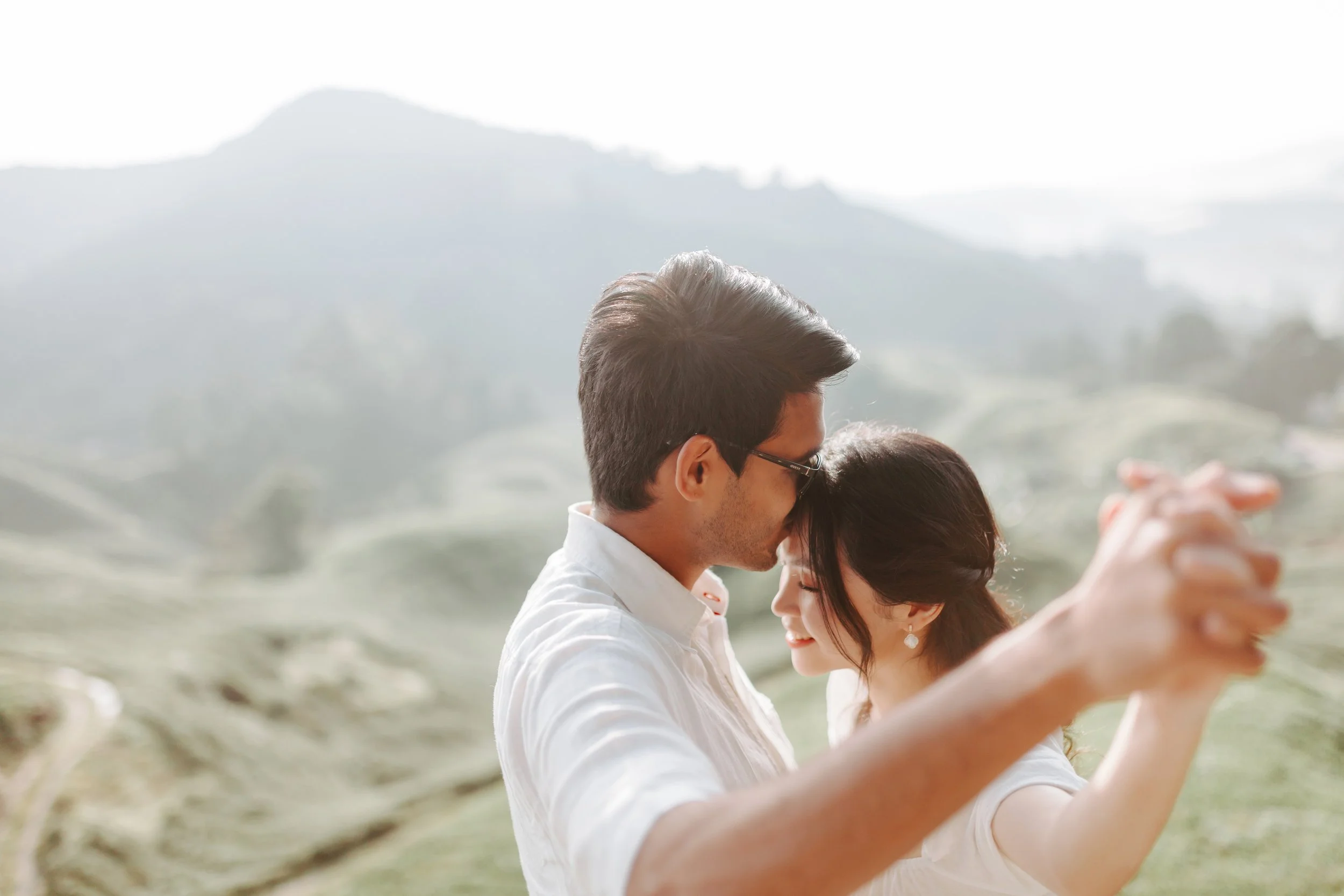 Cameron Highlands Pre Wedding-Rhakjesh + Esther- (48).jpg