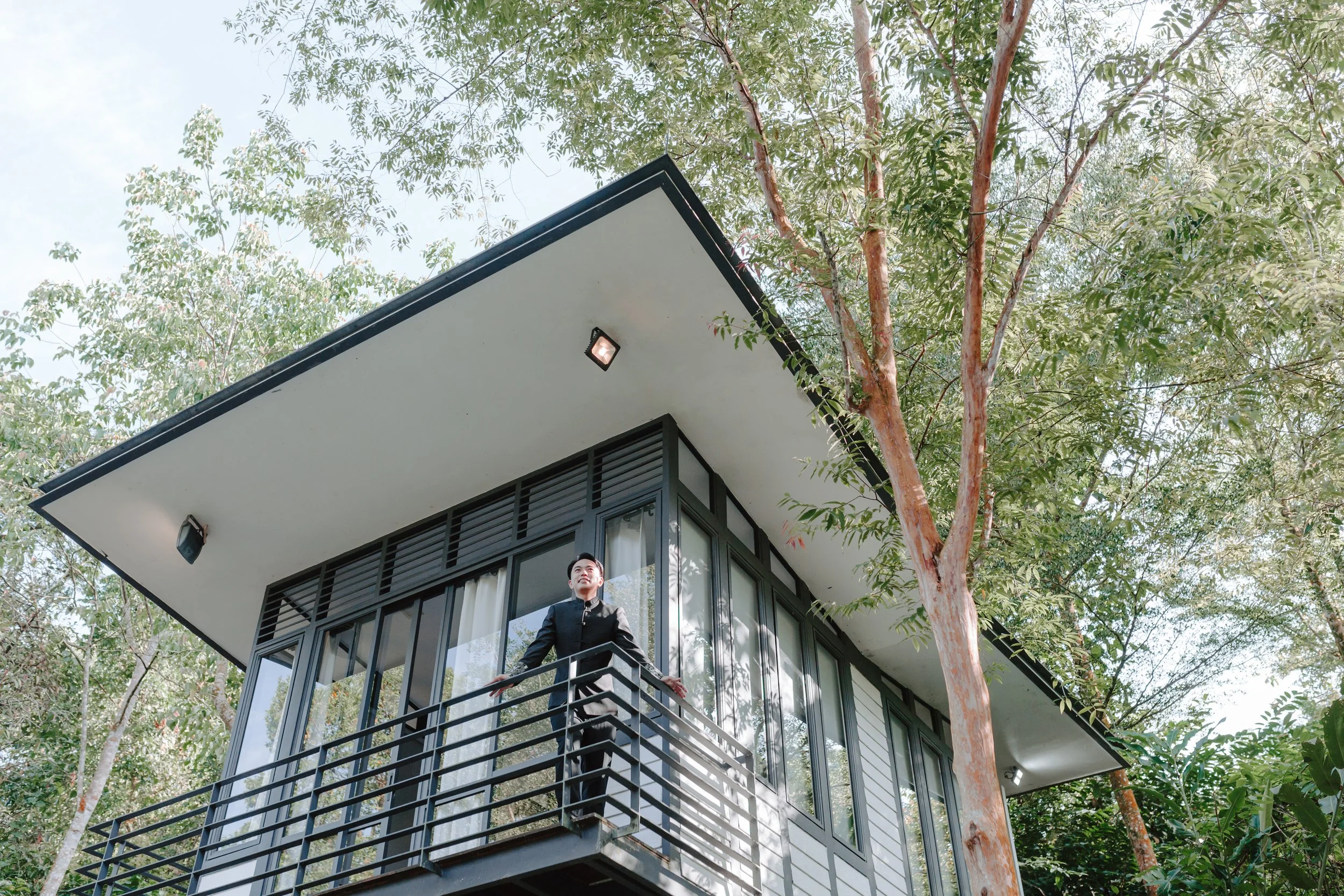 Ratu Rening Residency resort Wedding-Adrian-Snokee (11).jpg