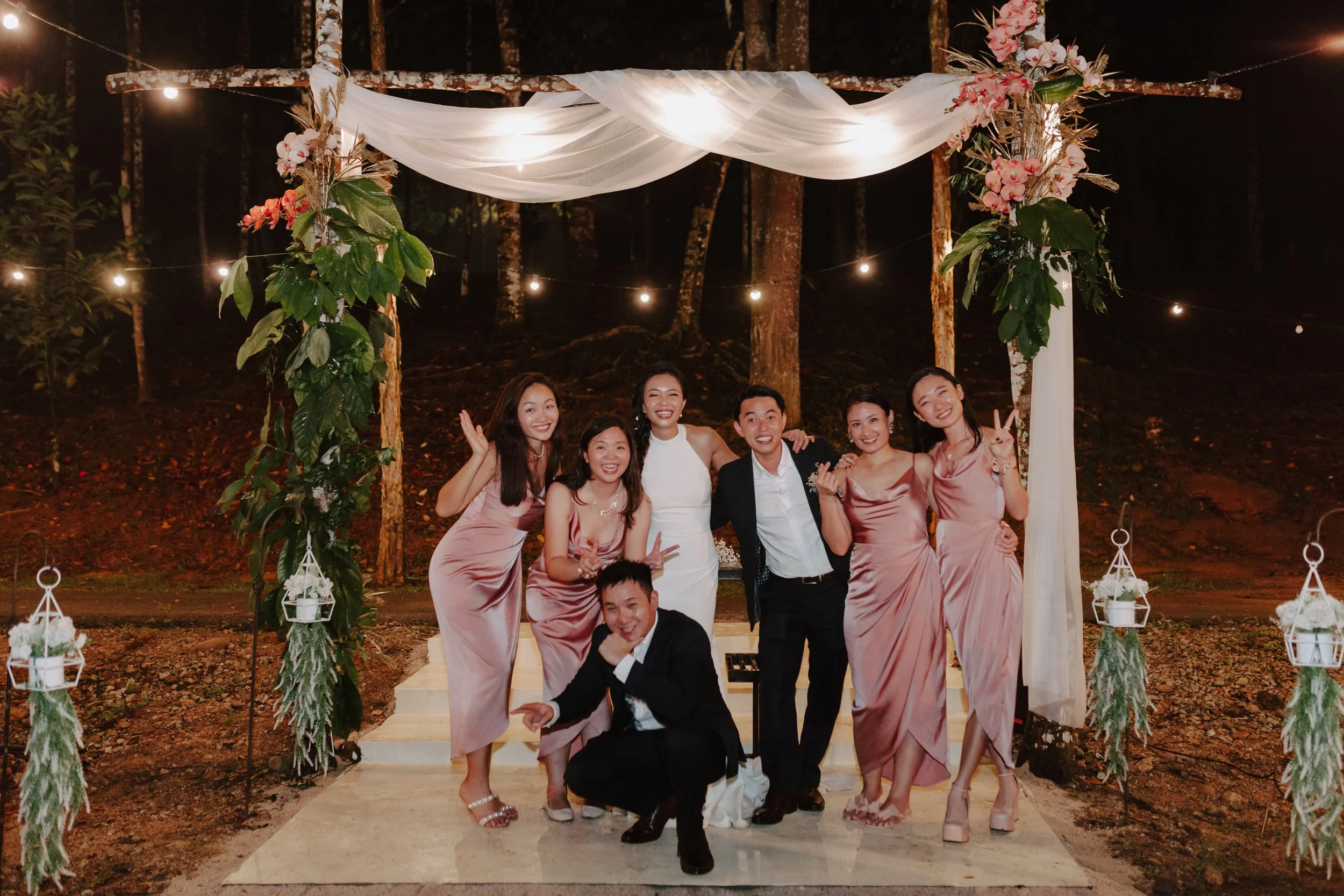 Ratu Rening Residency resort Wedding-Adrian-Snokee (137).jpg
