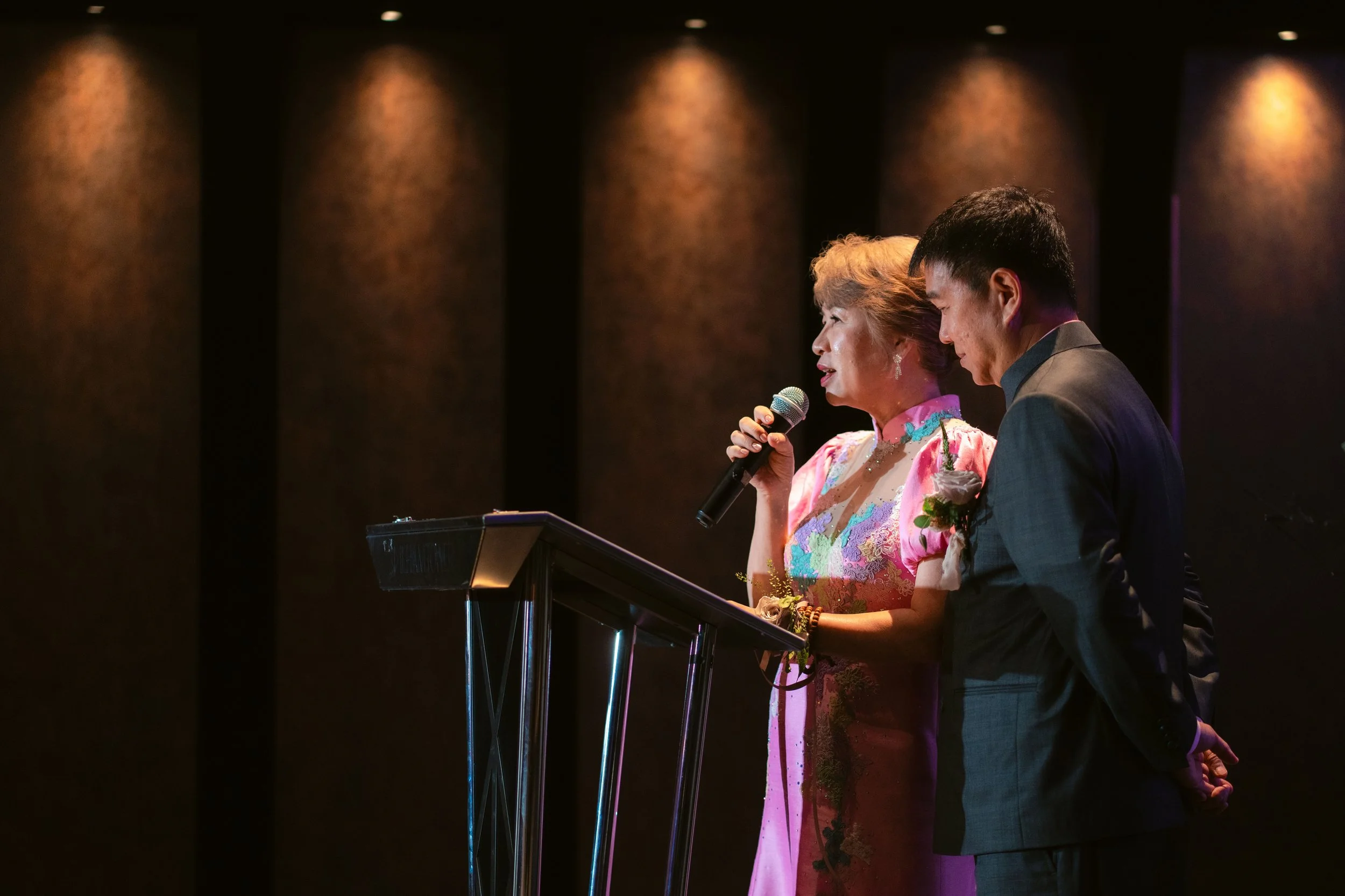 element kl wedding -v&j (46).jpg