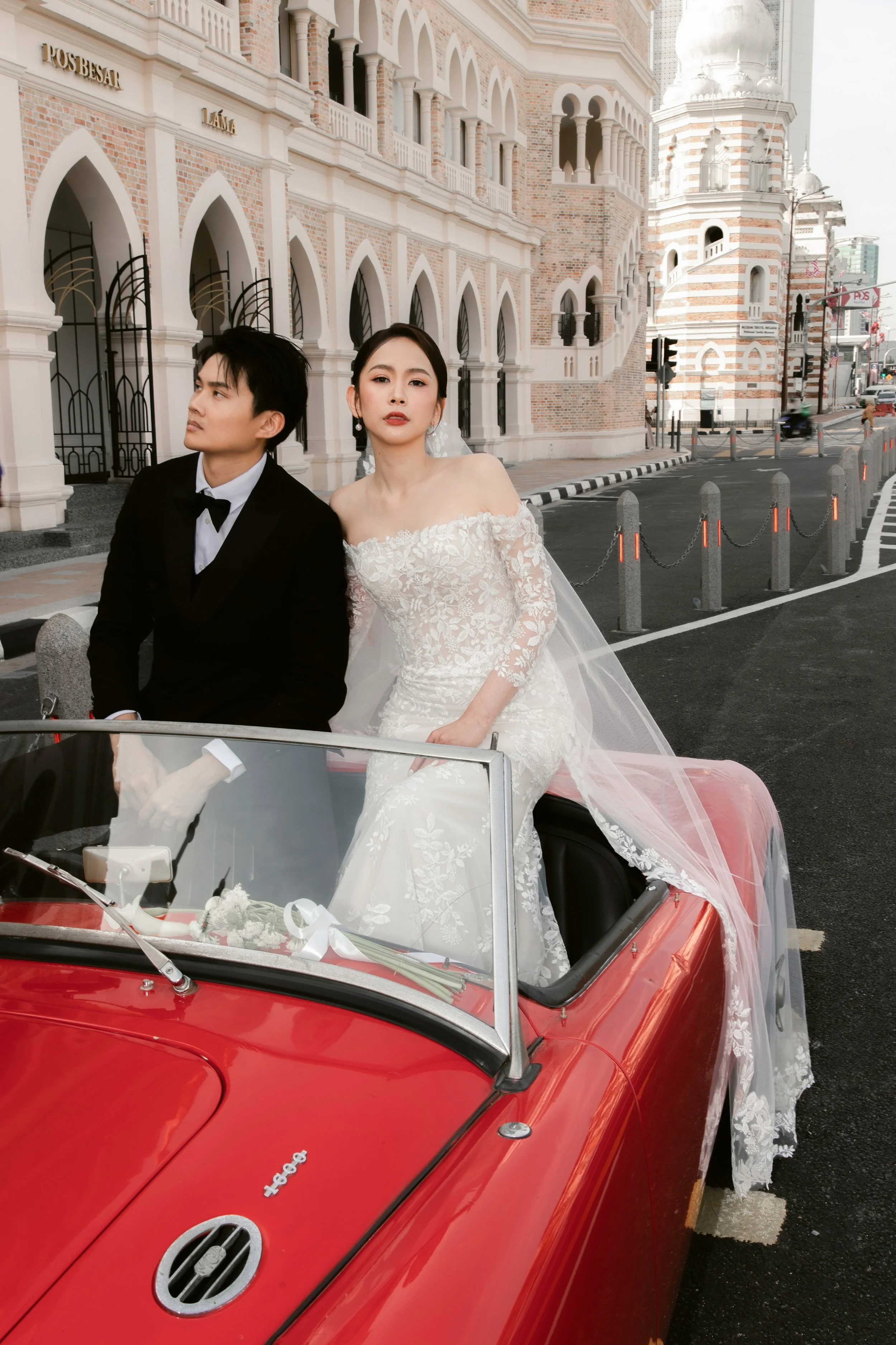 kl-pre-wedding-photoshoot-merdeka-square-john-ho-photography (16).jpg