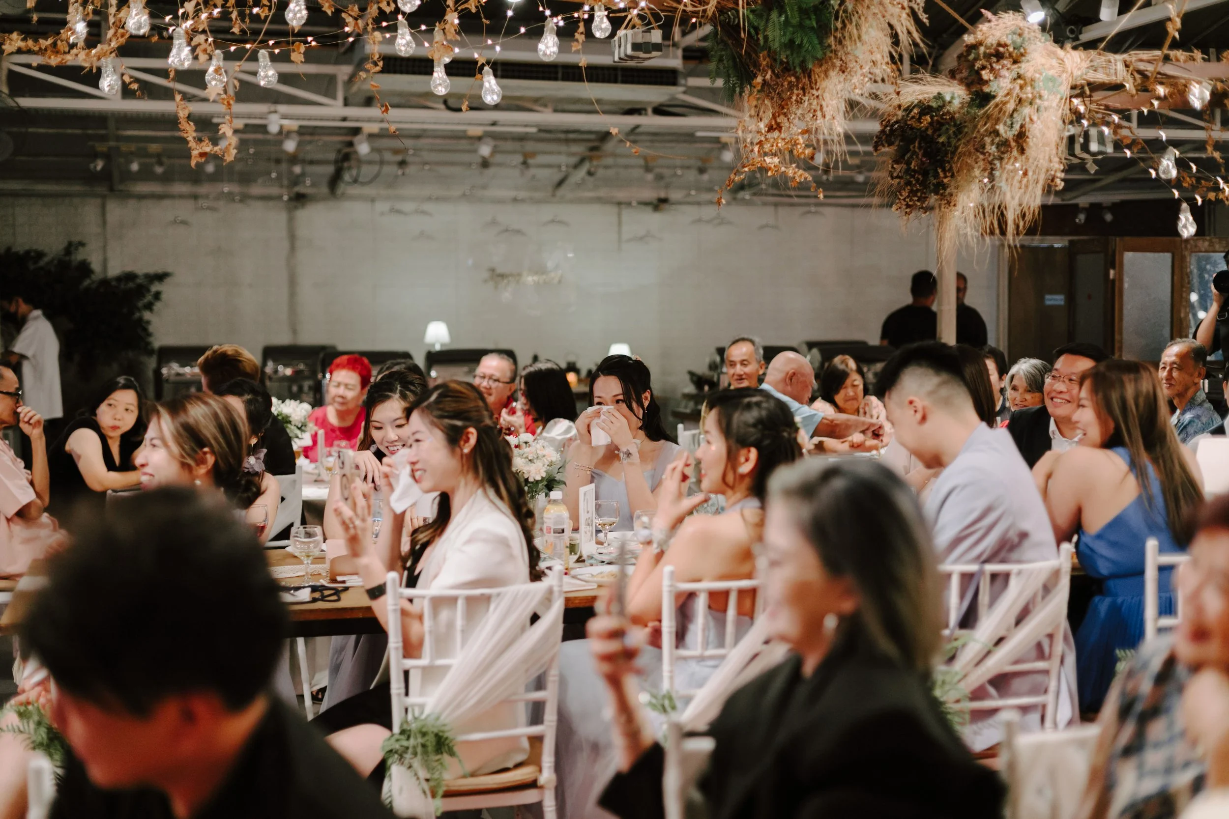 JB Wedding Dinner (25).jpg