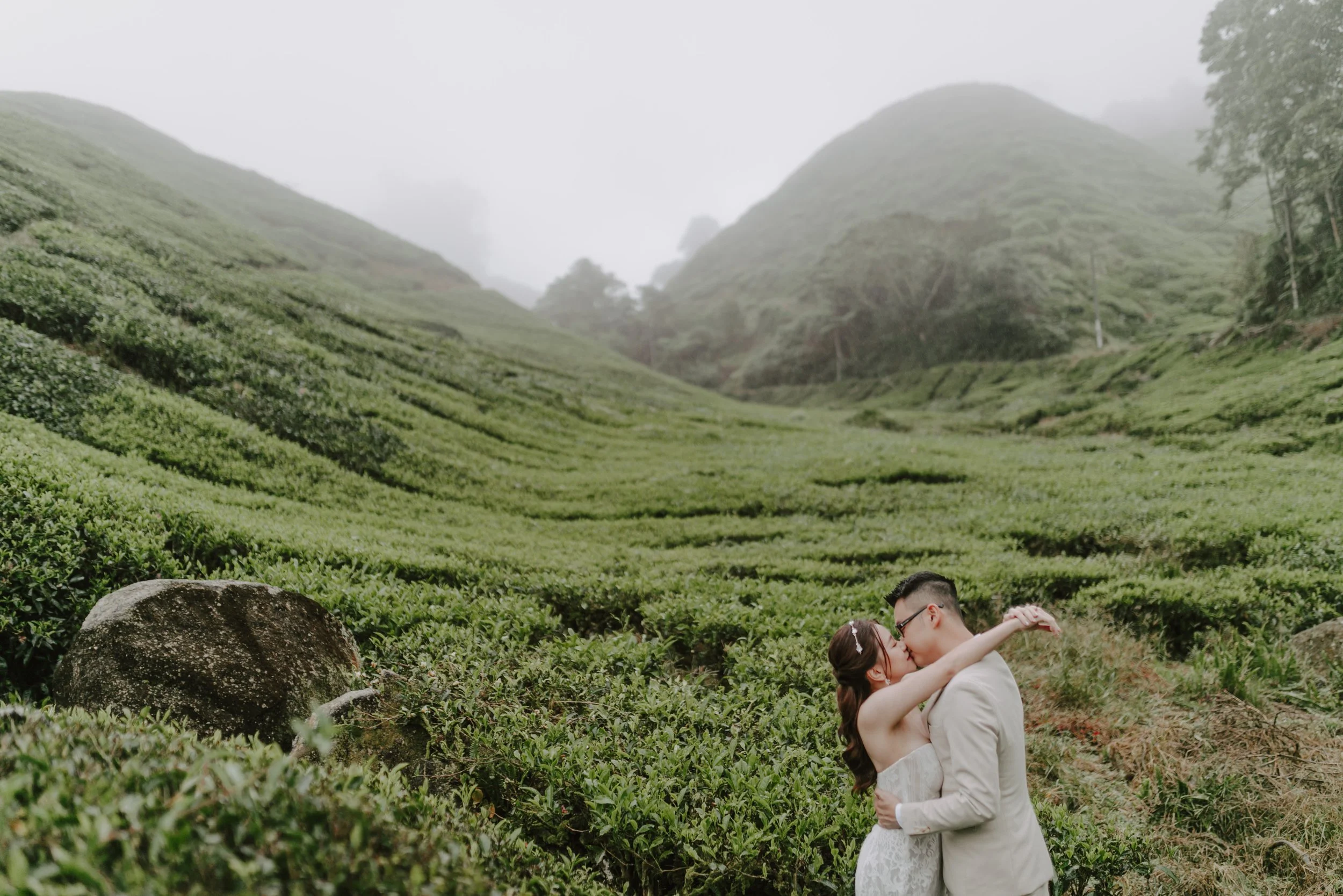 cameron highland pre wedding-johnhophotography (56).jpg