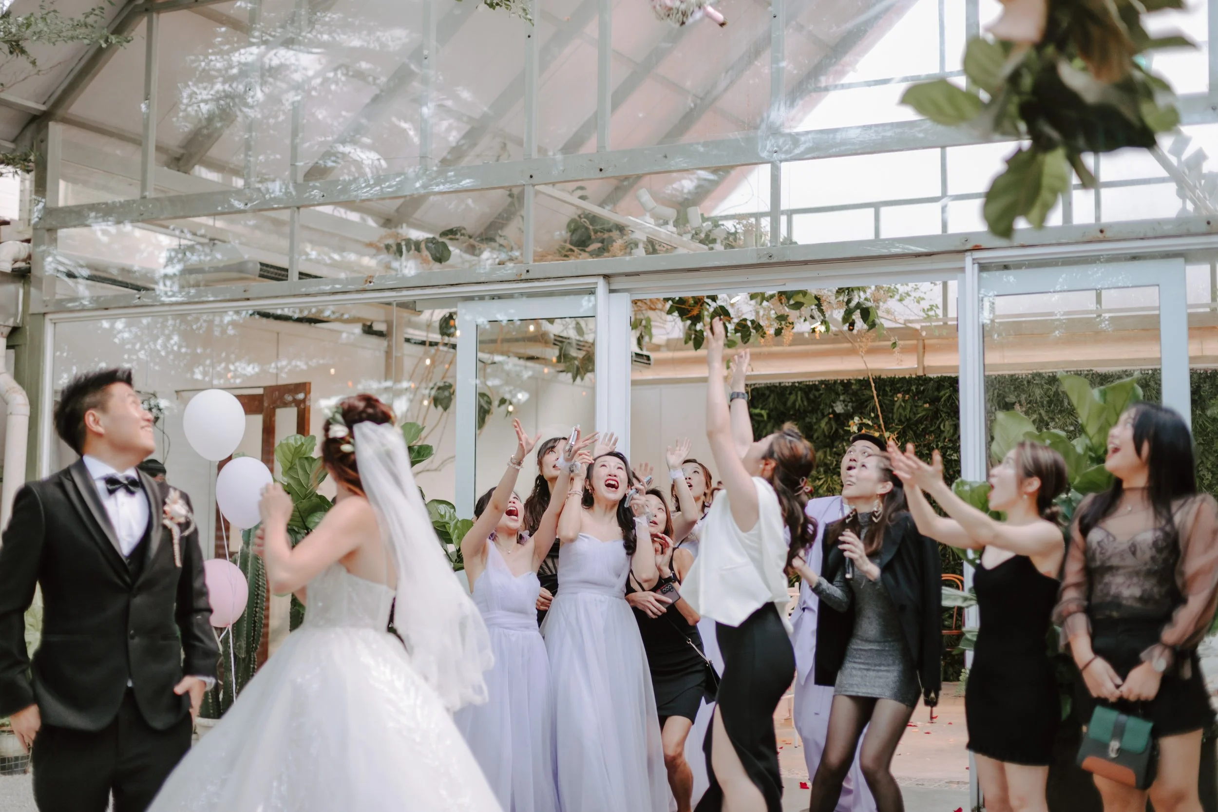 JB Wedding ROM (108).jpg