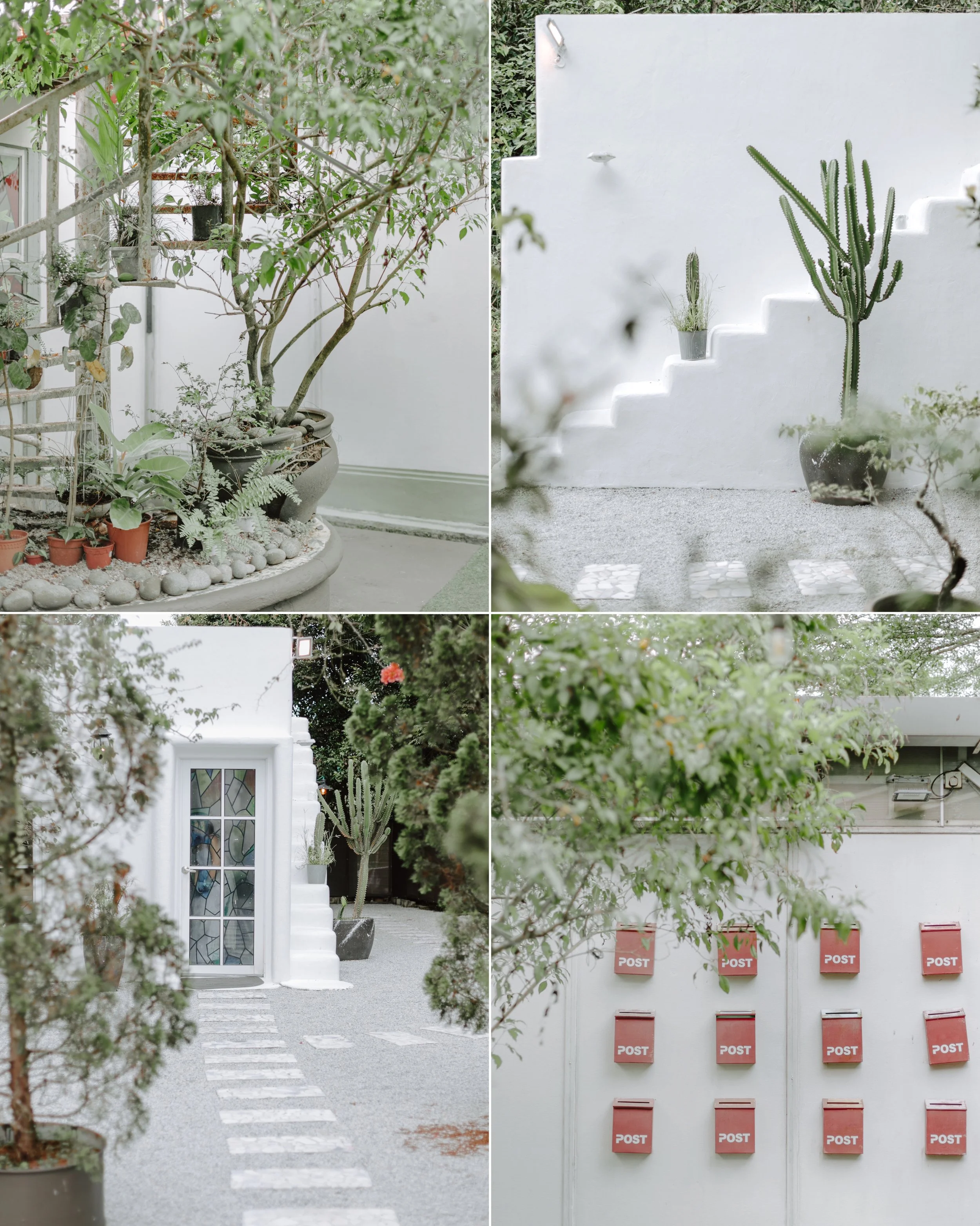 JB Wedding ROM (76).jpg