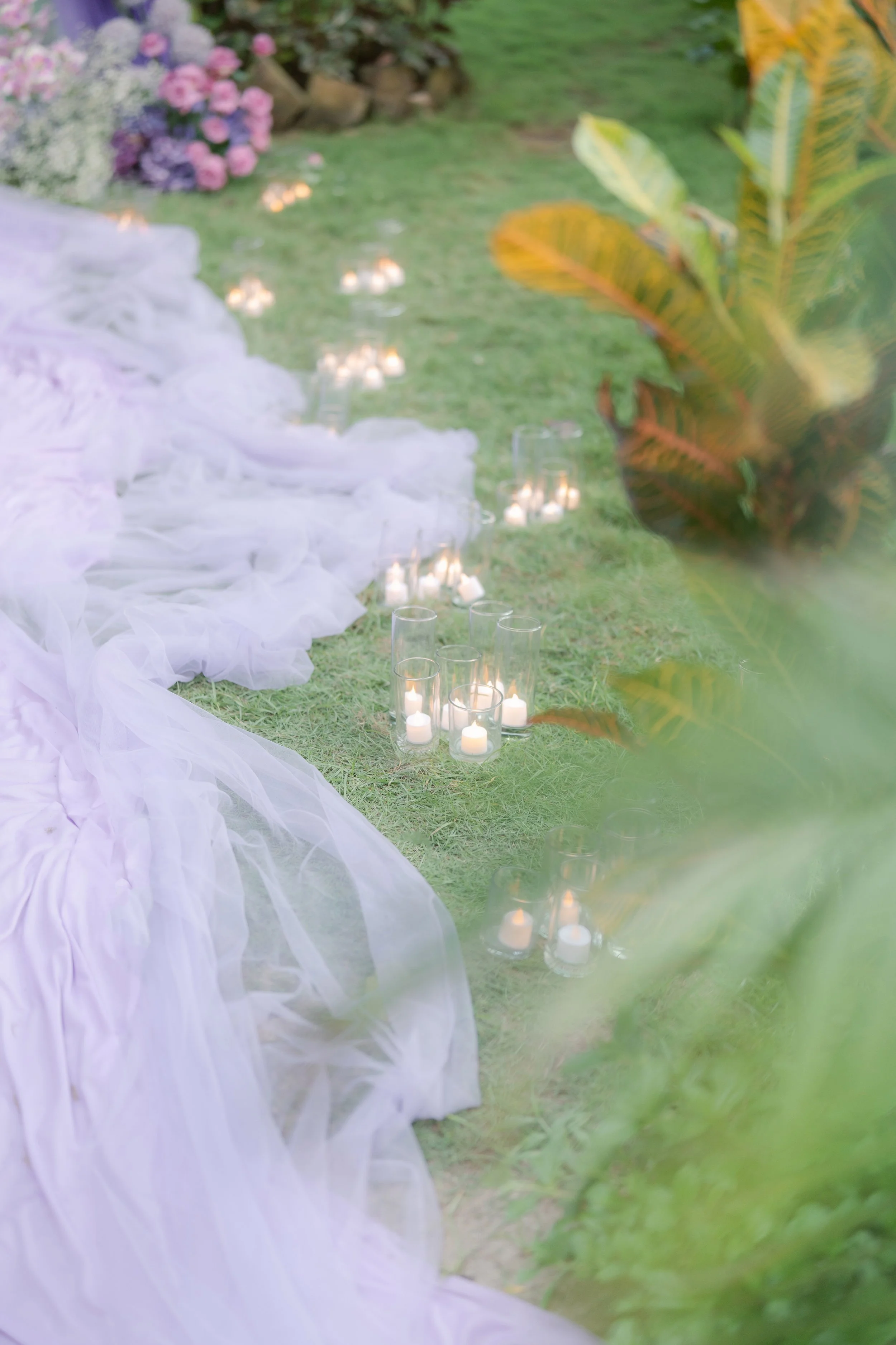 Samabe bali wedding D&V | Bali Weddings | Bali wedding photographer |John Ho Photography (19).jpg