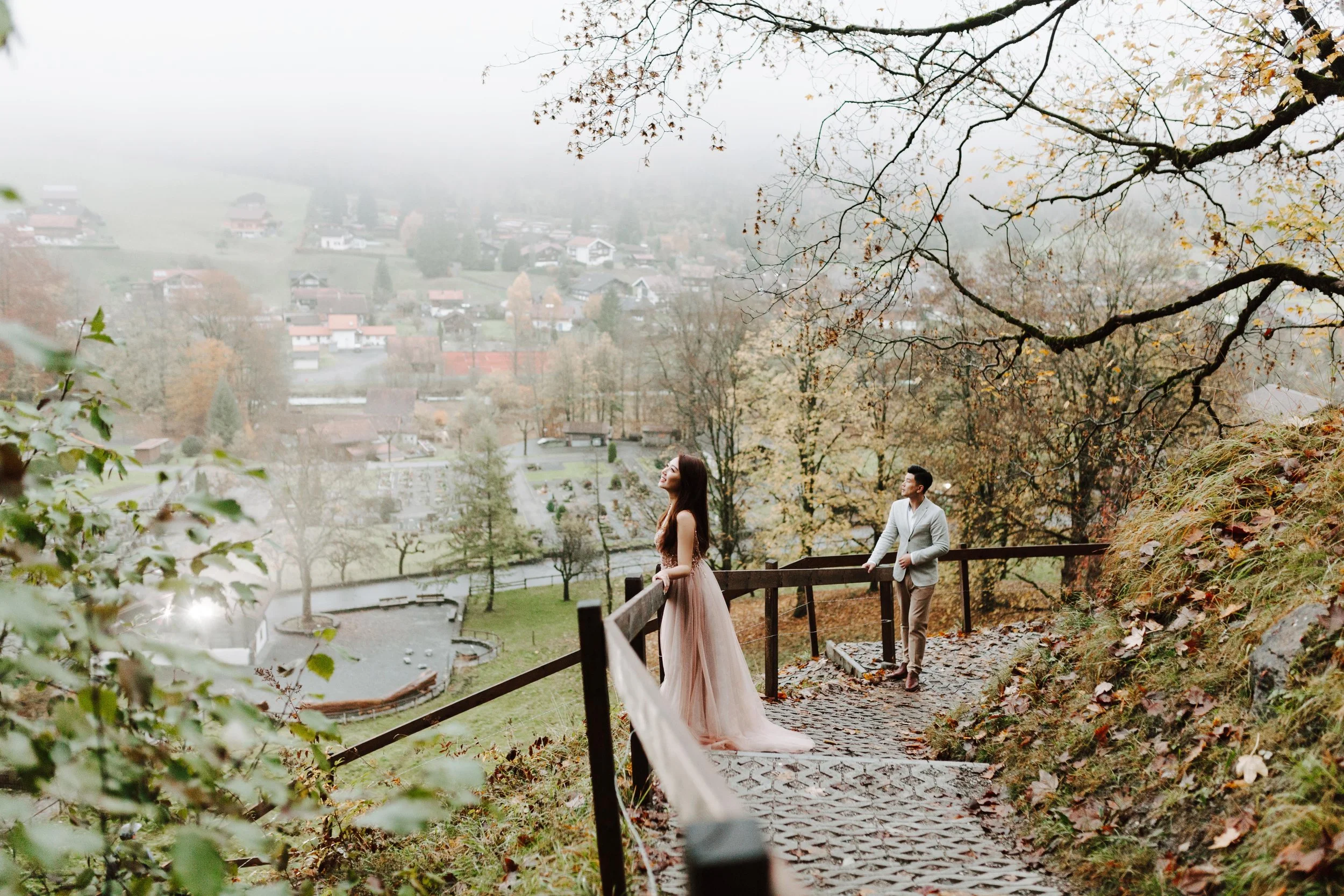 Switzerland Pre Wedding-Daniel-Evelyn (44).jpg