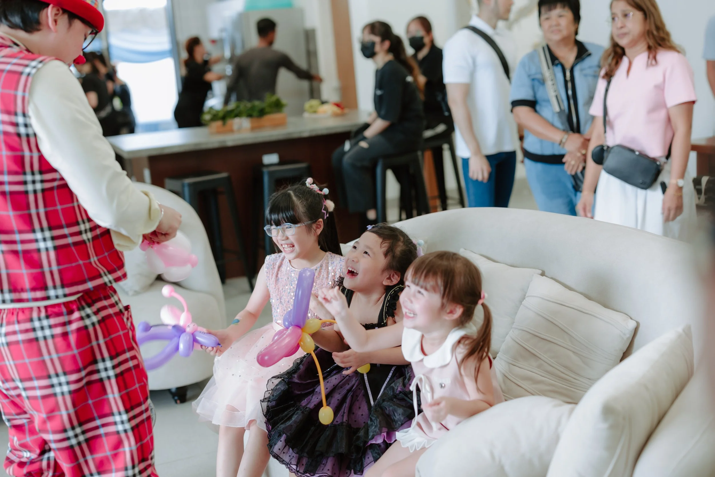 KL Birthday party - John Ho Photography (13).jpg