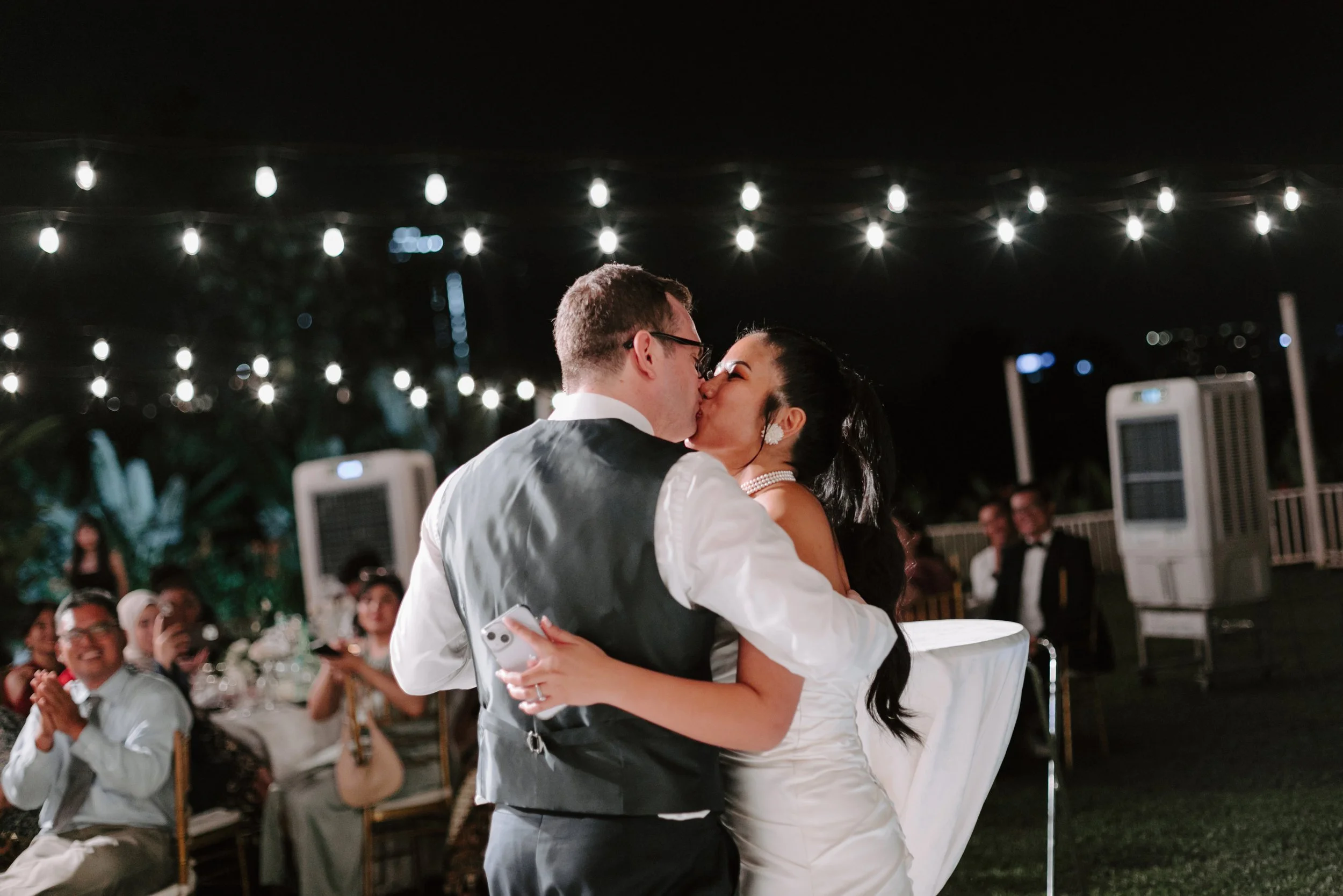 Amaury&Joan-The Estate KL wedding dinner (149).jpg