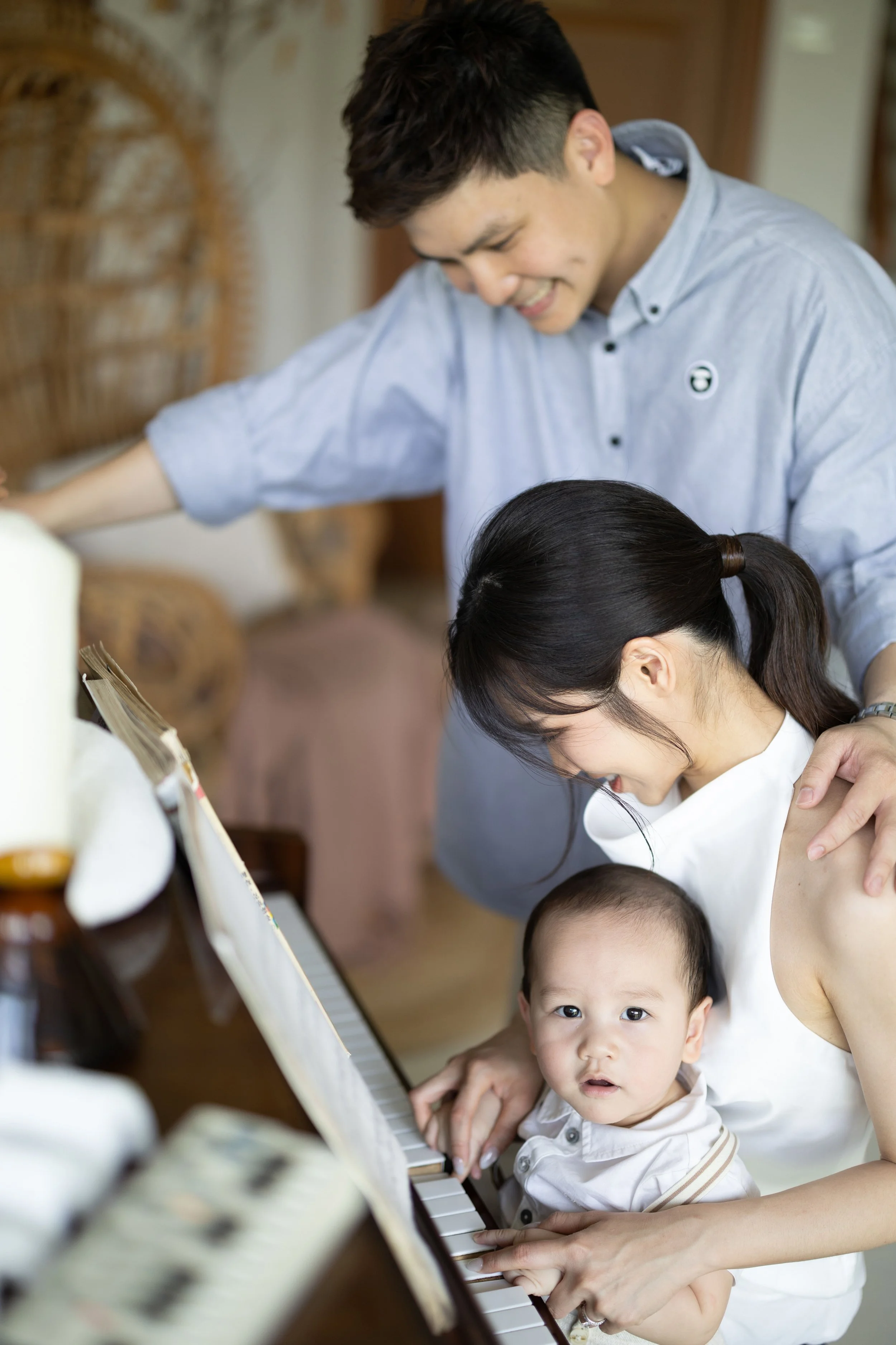 villa-takun-family-photo-john ho photography (37).jpg