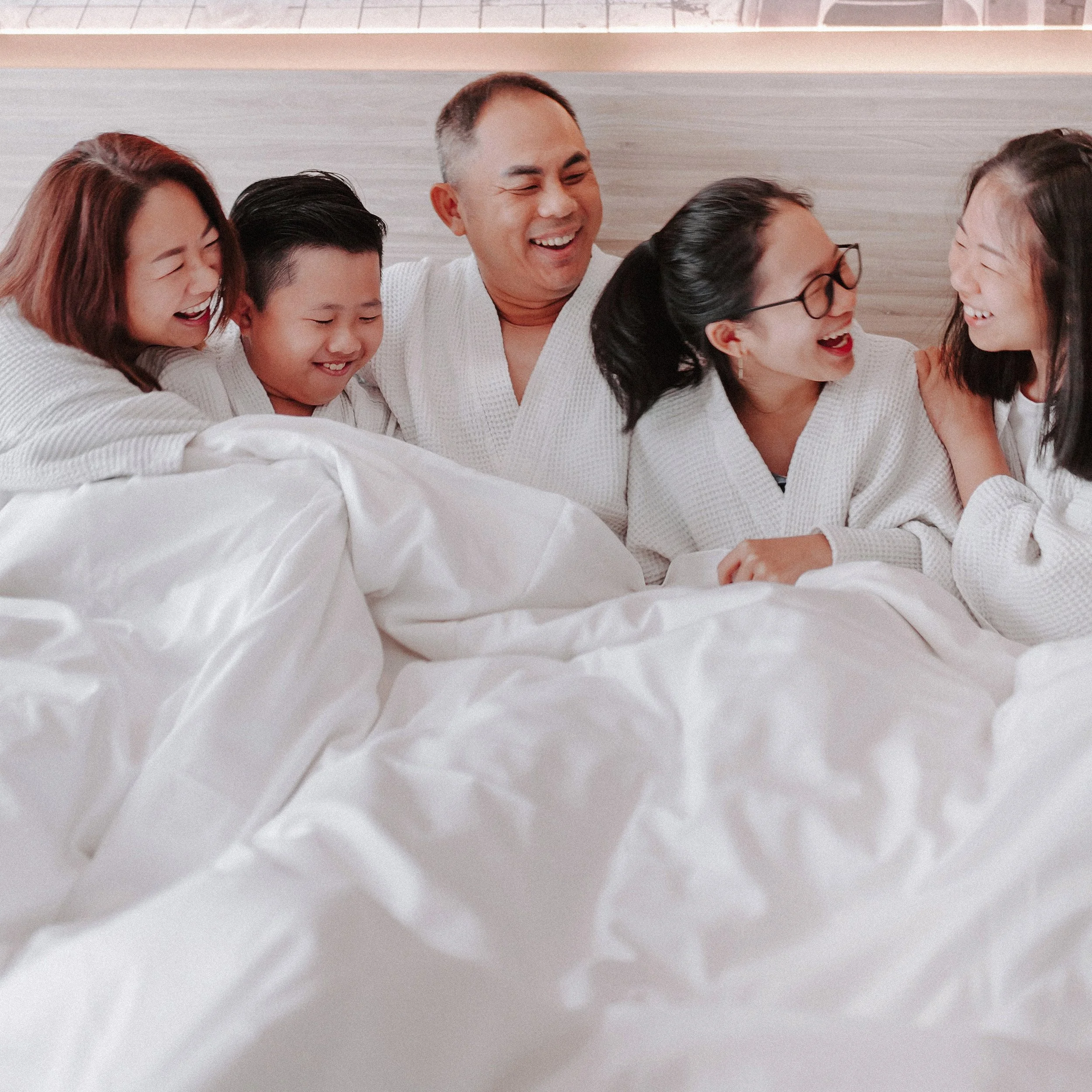 kl family photography-john ho photography (7).jpg