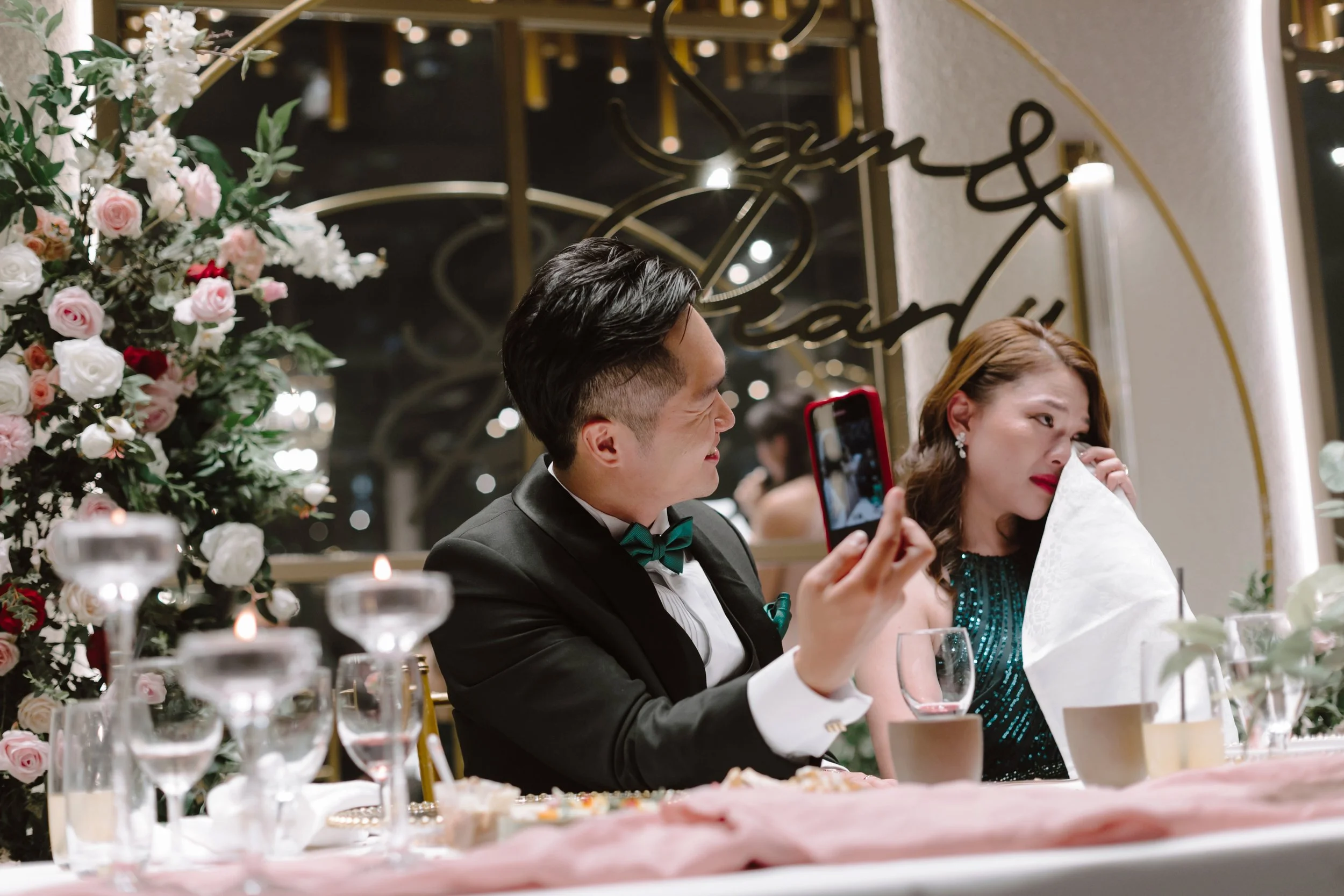 pokok kl wedding dinner-sam-pearly (133).jpg