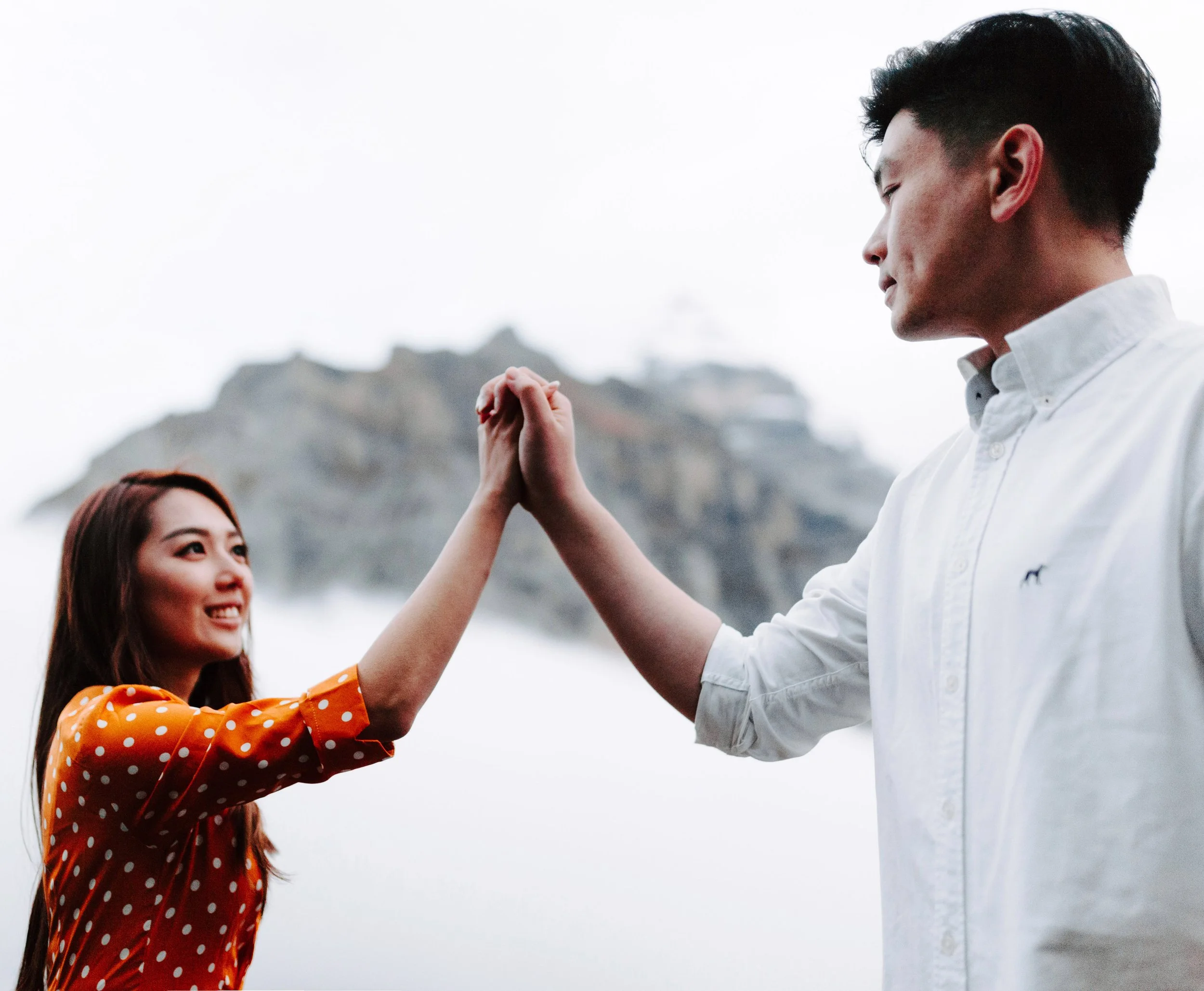 Switzerland Pre Wedding-Daniel-Evelyn (23).jpg