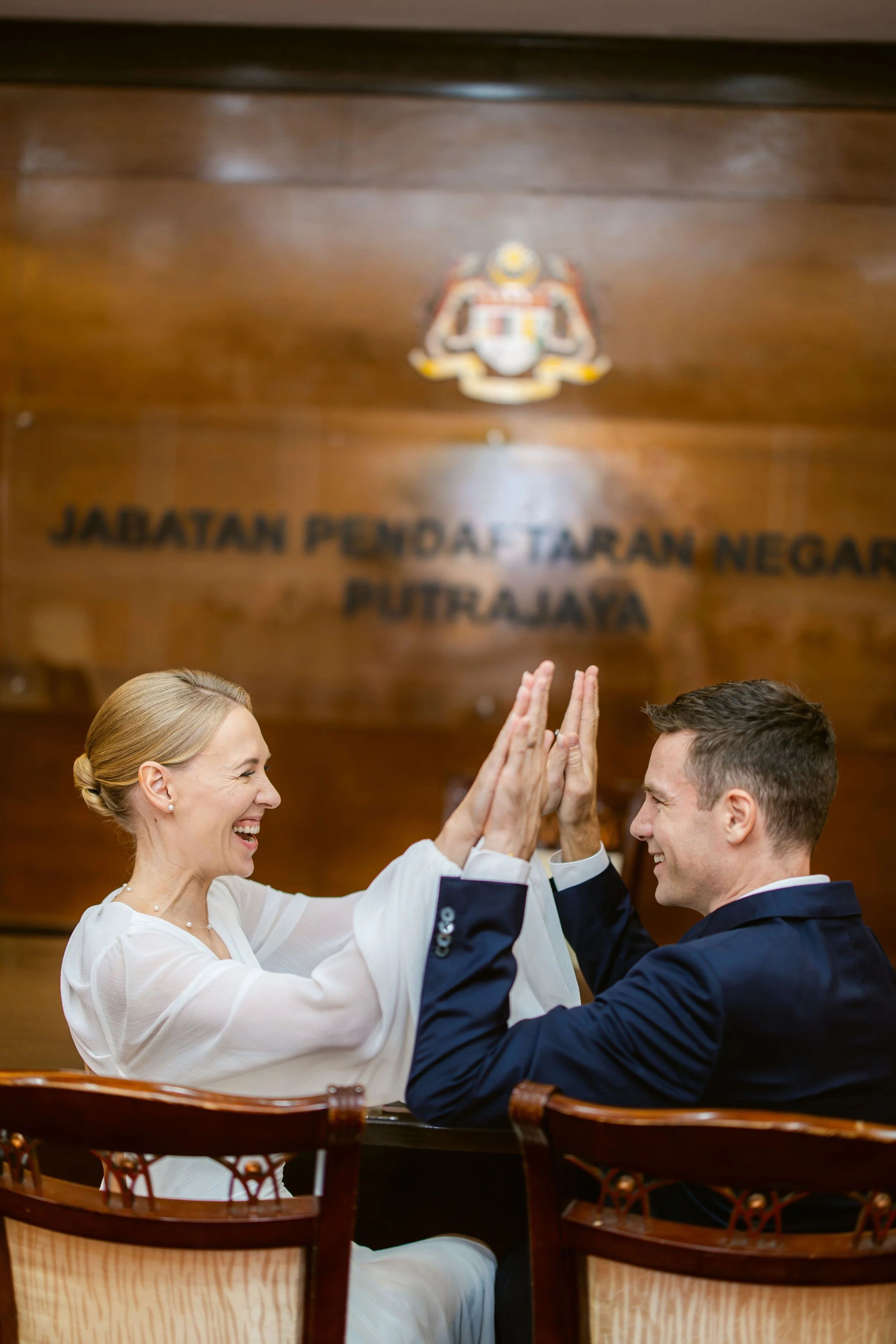 kl pre wedding-chris-sveta (15).jpg