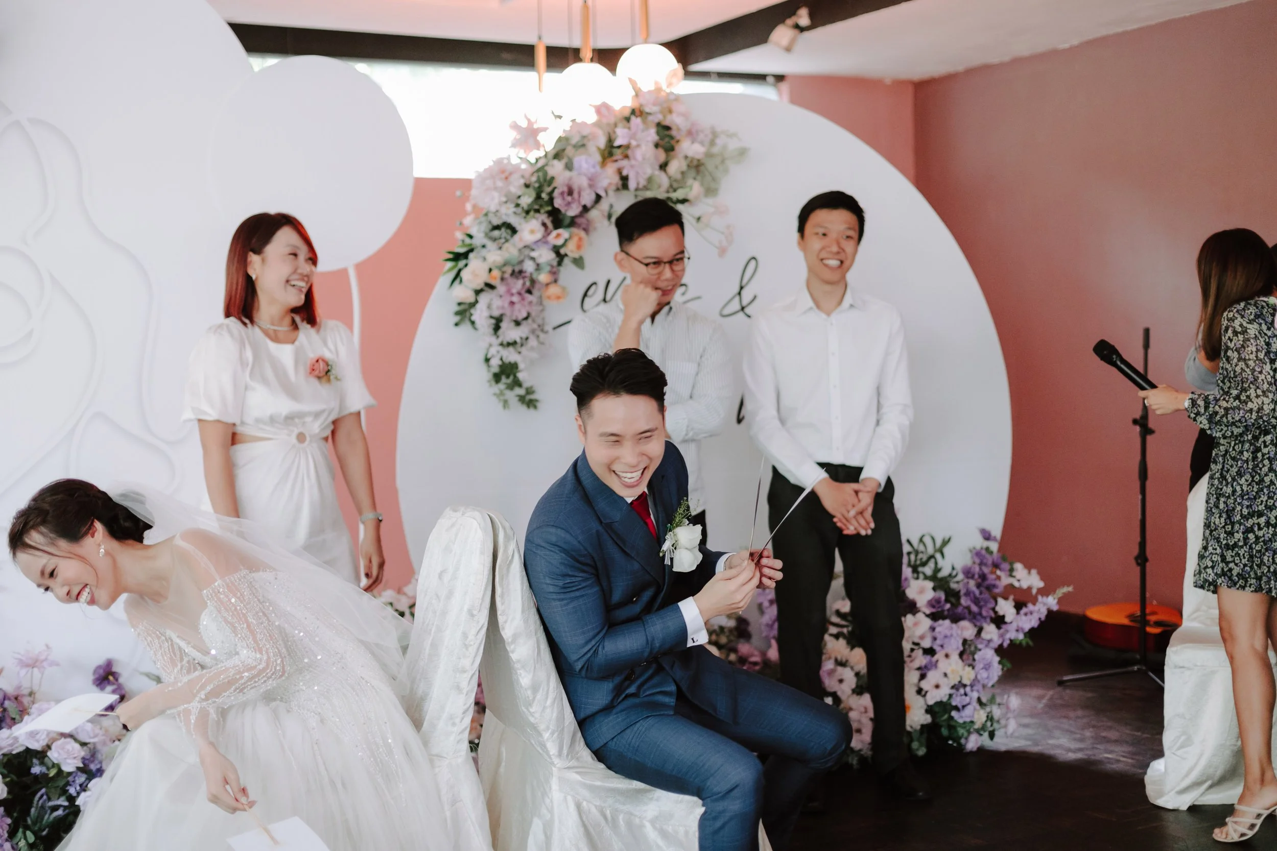 rama v thai wedding rom (93).jpg