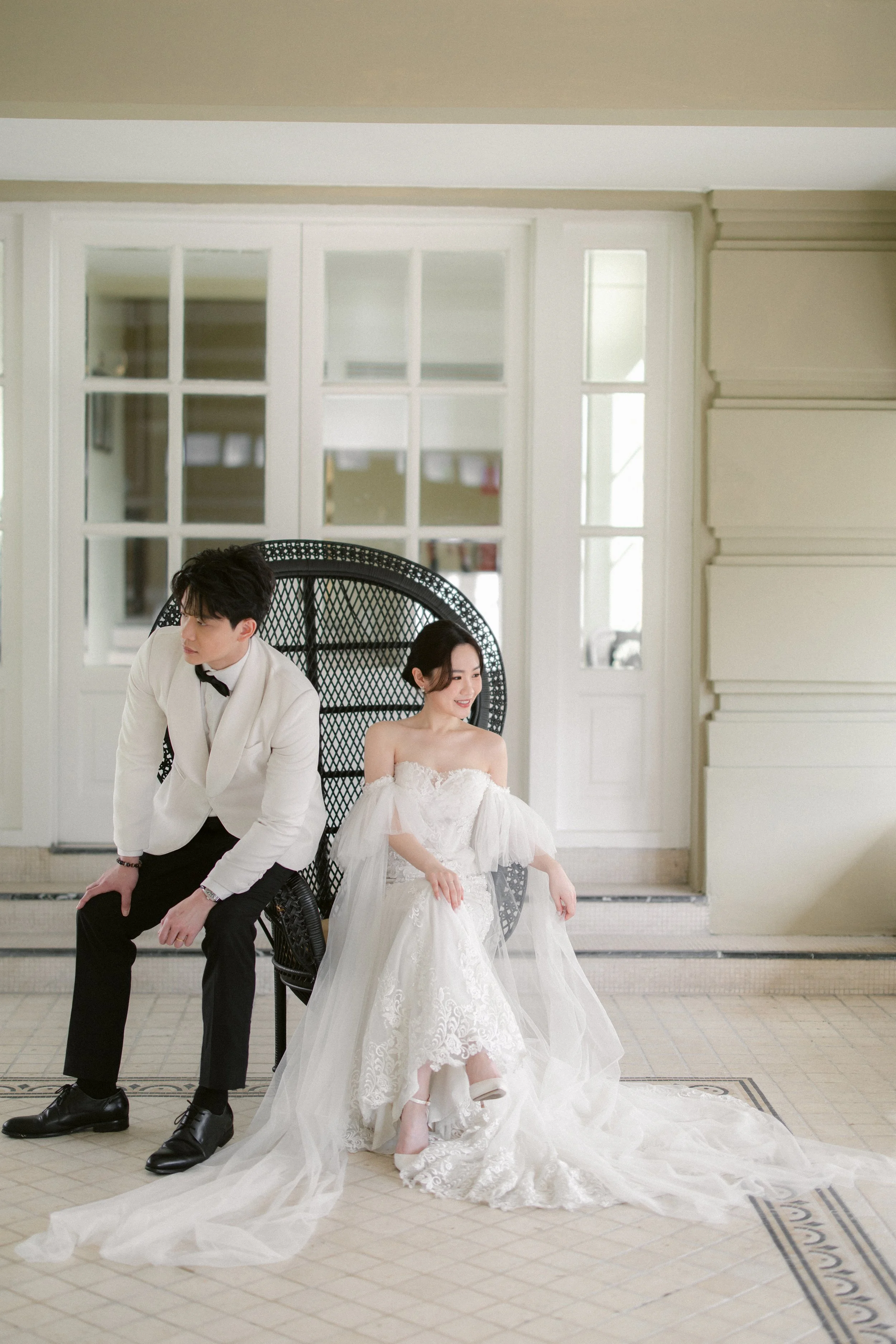 The Majestic KL Wedding E&C (33).jpg