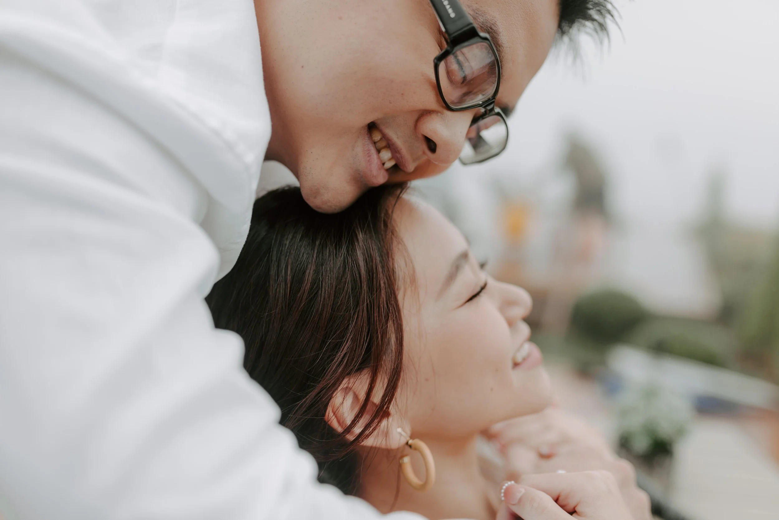 cameron highland pre wedding-johnhophotography (70).jpg