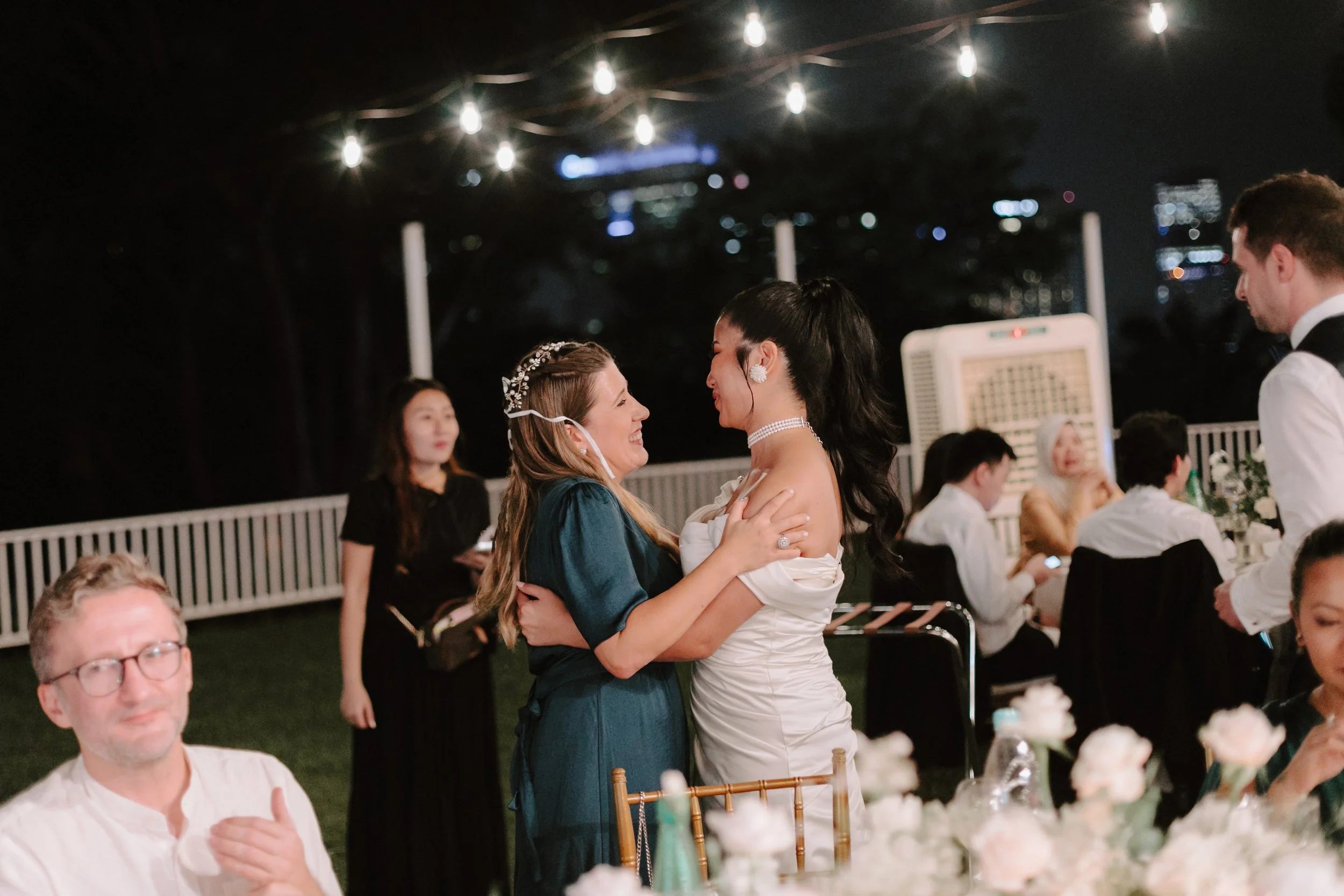 Amaury&Joan-The Estate KL wedding dinner (95).jpg