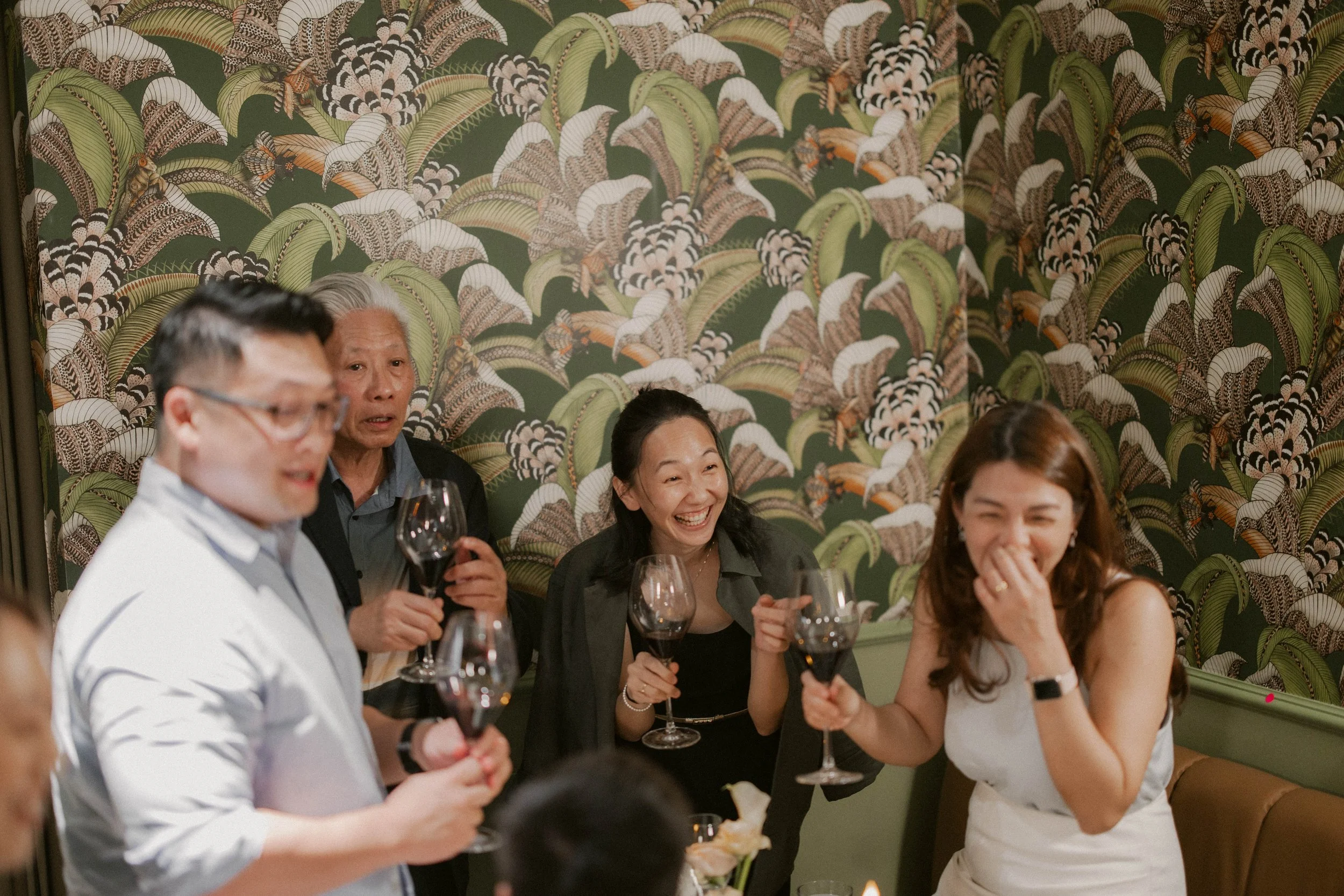 Bol kl wedding dinner-ernest&-joyce (58).jpg