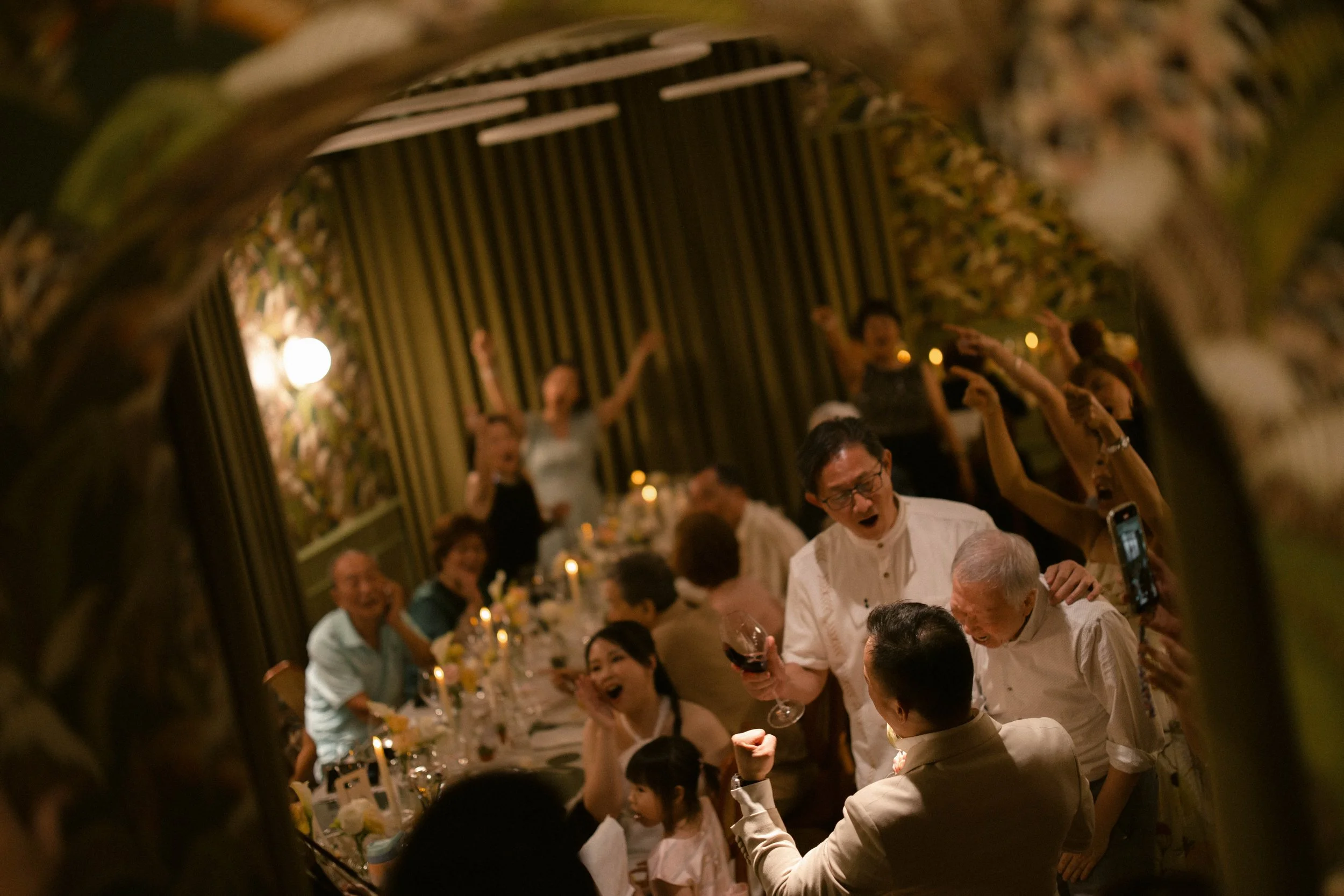 Bol kl wedding dinner-ernest&-joyce (132).jpg