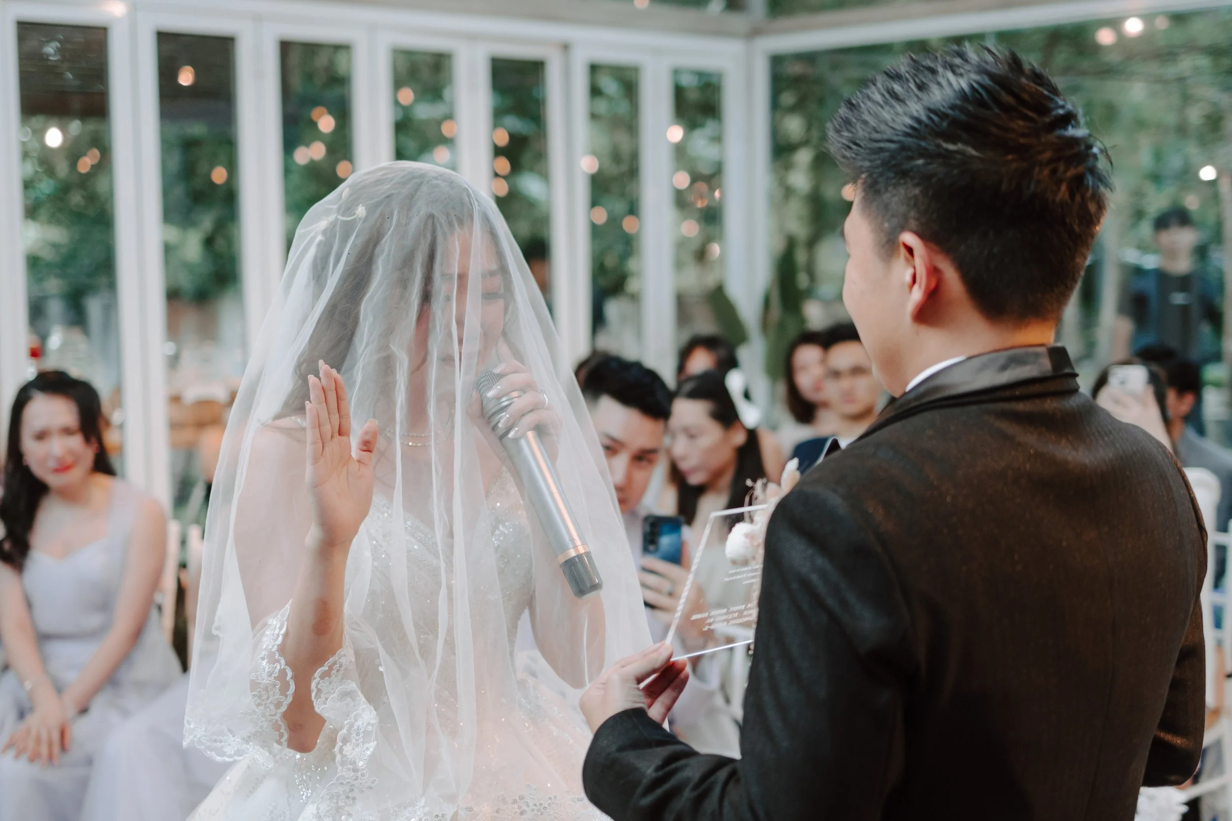 JB Wedding ROM (94).jpg