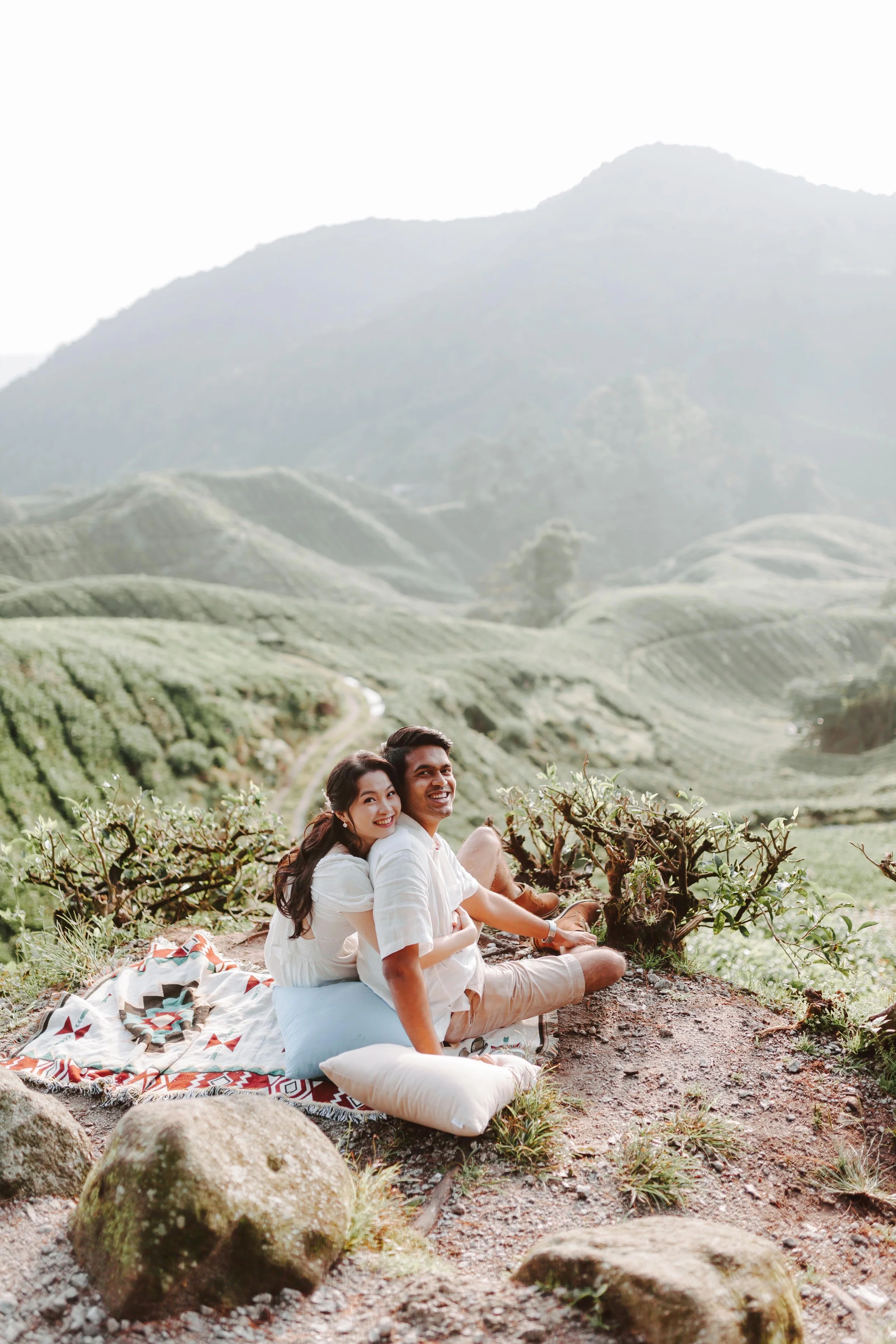 Cameron Highlands Pre Wedding-Rhakjesh + Esther- (17).jpg