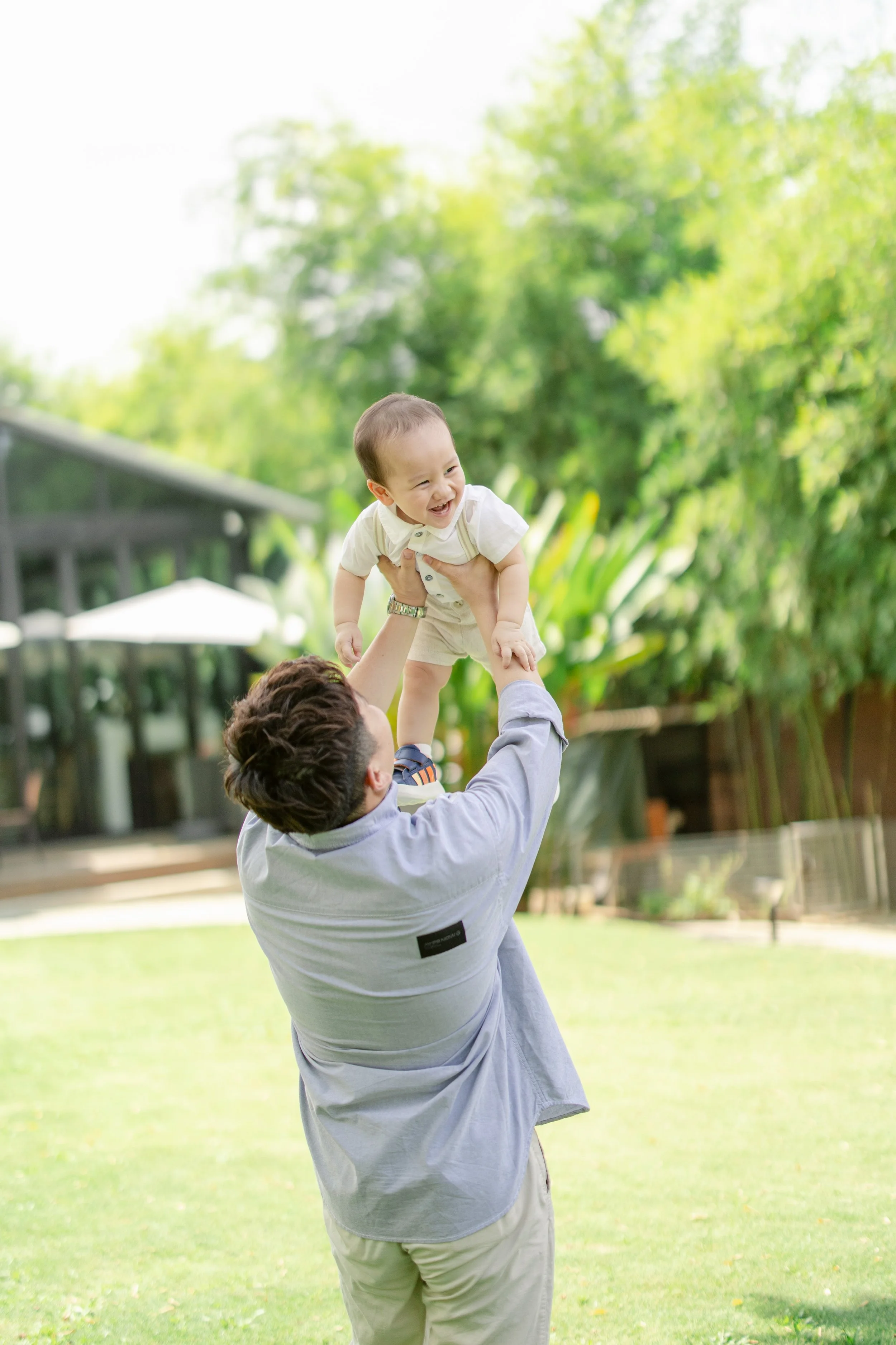 villa-takun-family-photo-john ho photography (20).jpg
