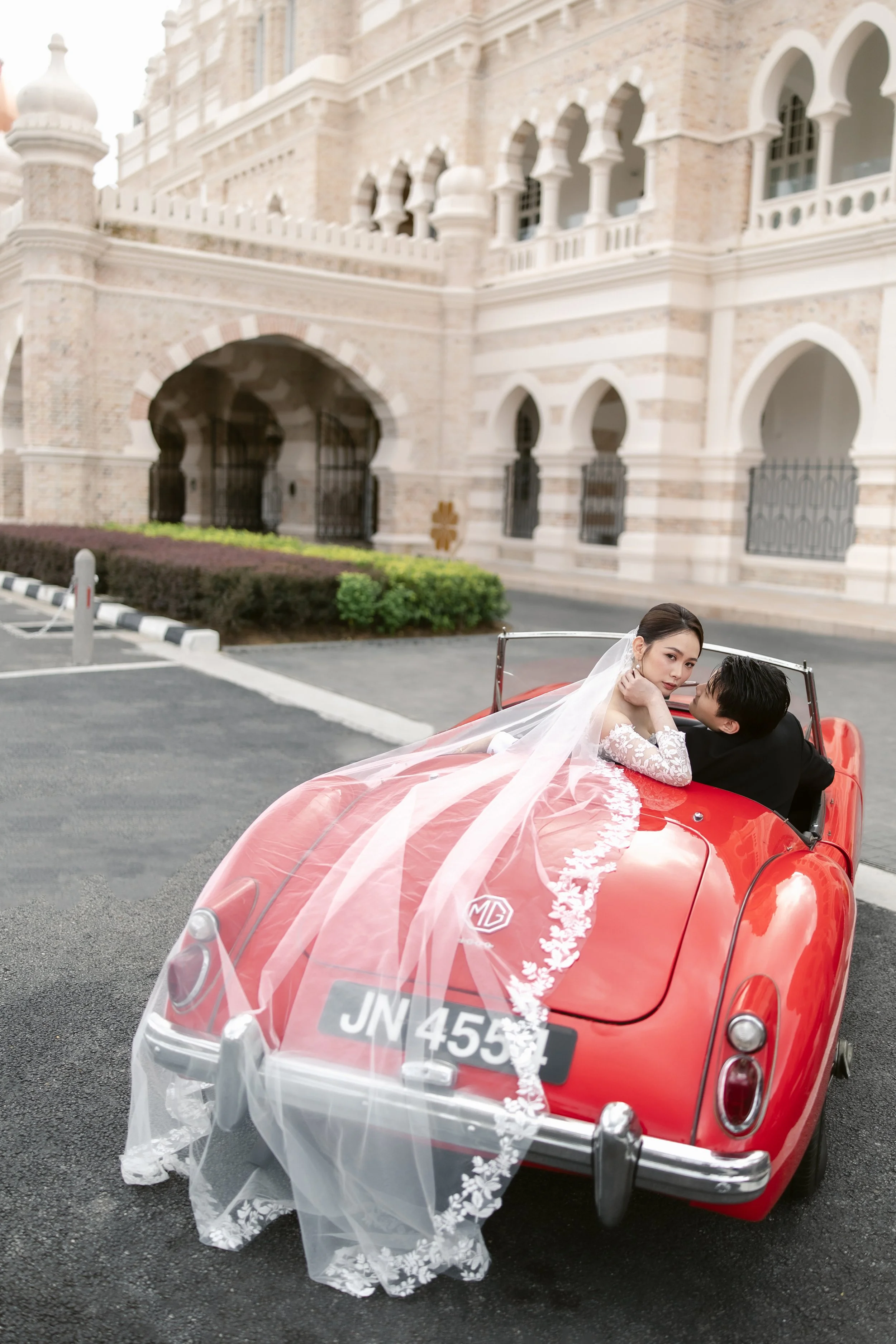 kl-pre-wedding-photoshoot-merdeka-square-john-ho-photography (20).jpg