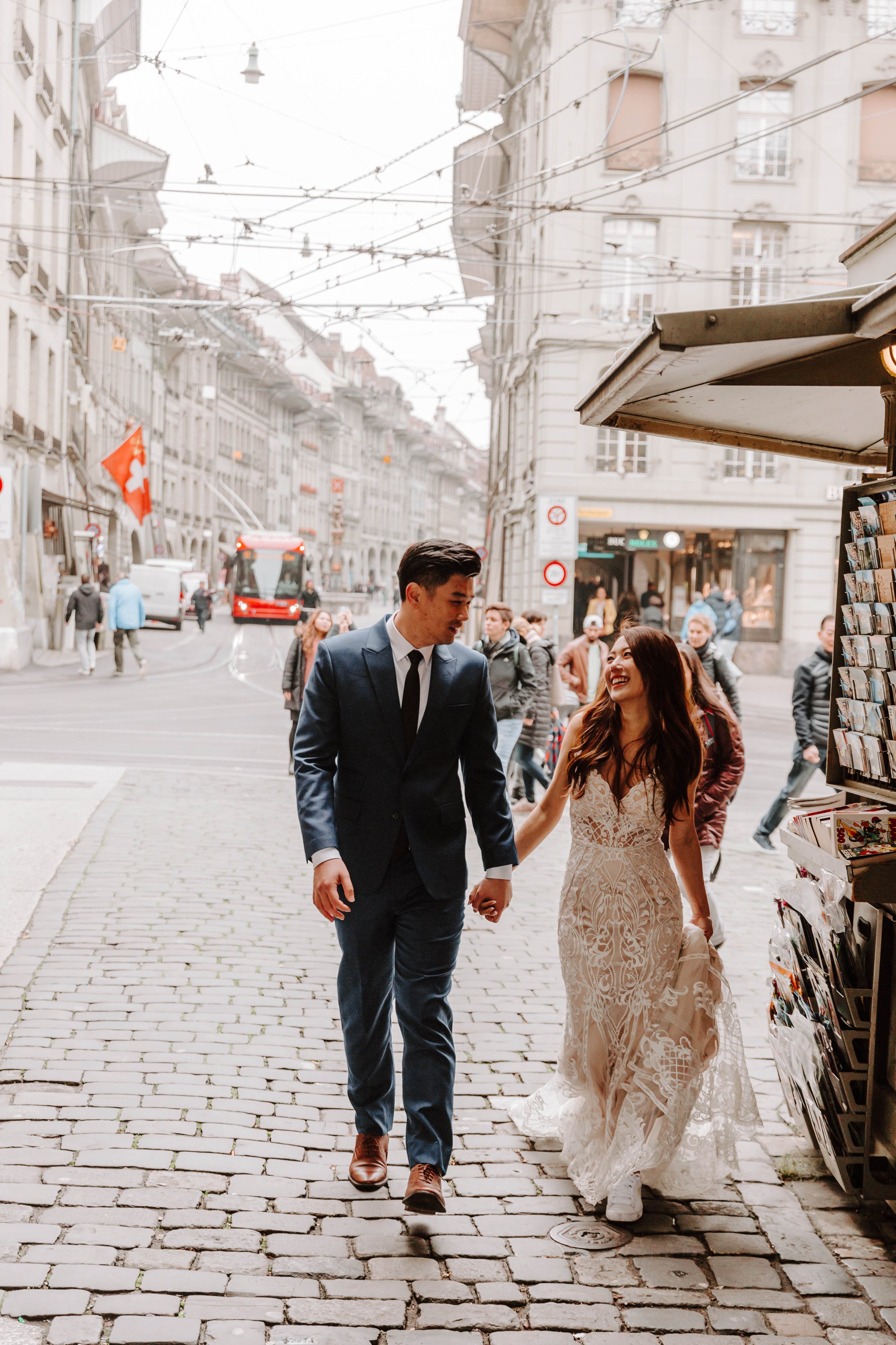 Switzerland Pre Wedding-Daniel-Evelyn (51).jpg