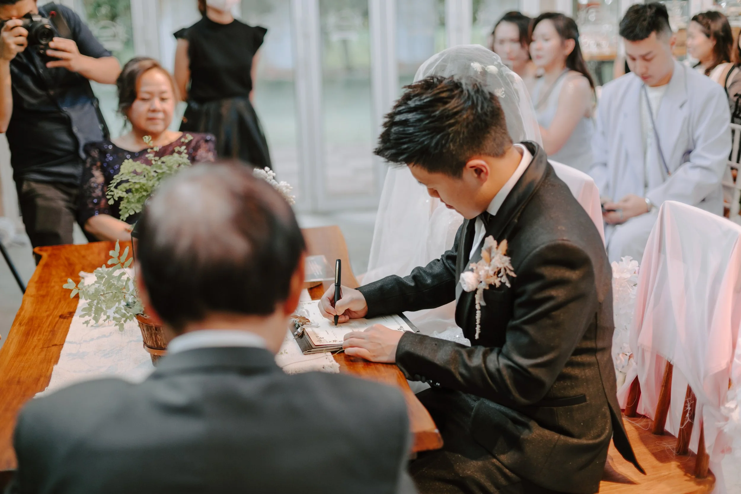 JB Wedding ROM (97).jpg