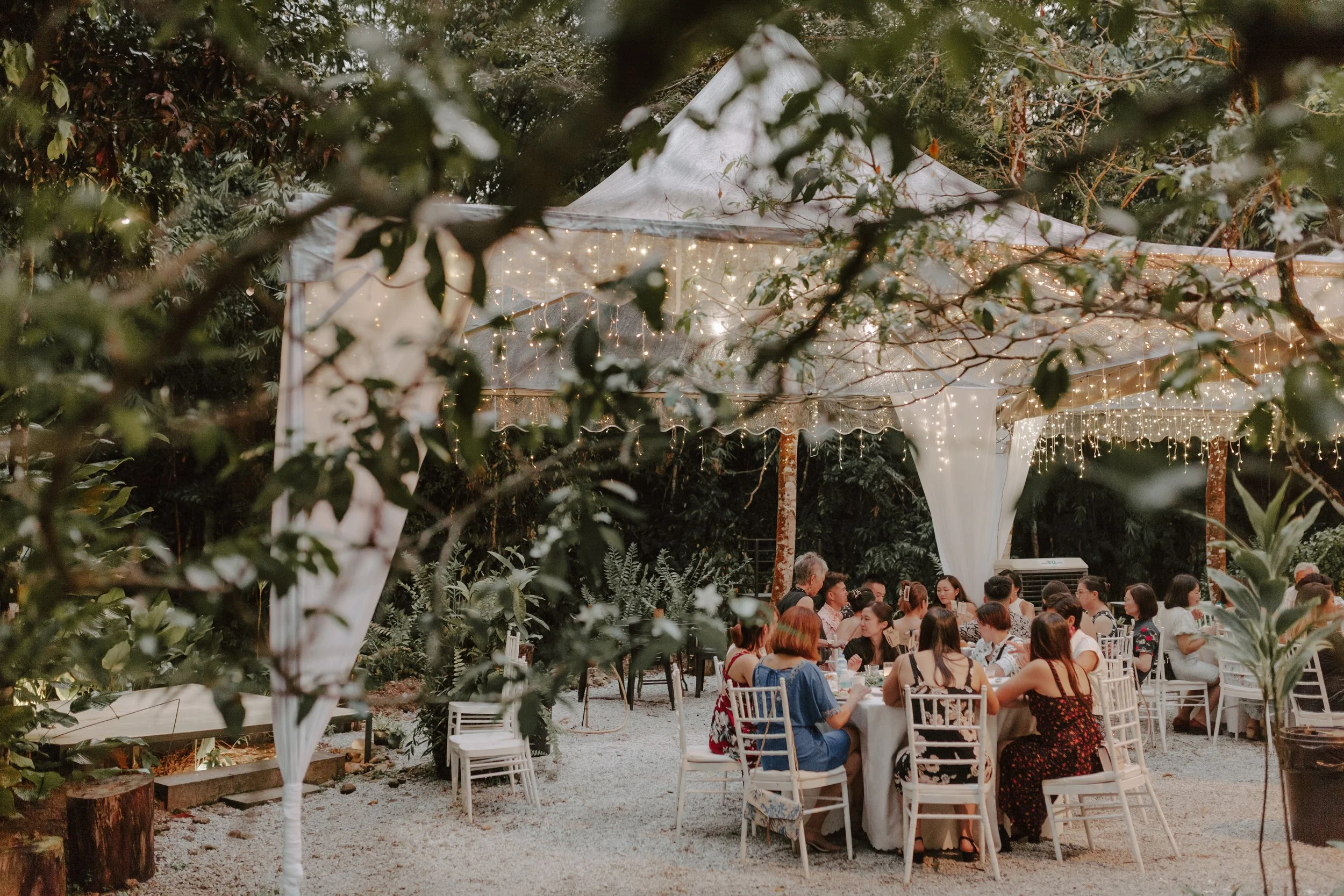 Ratu Rening Residency resort Wedding-Adrian-Snokee (112).jpg