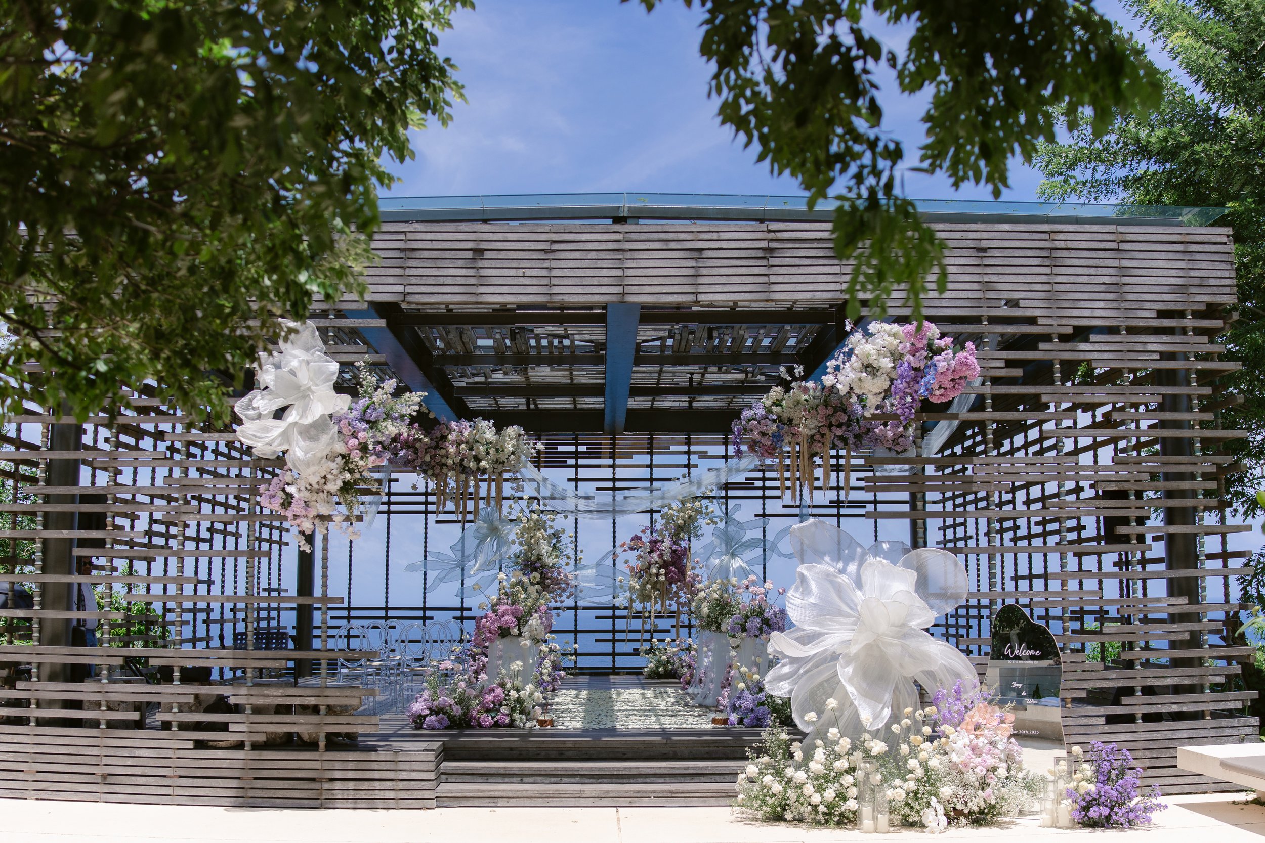 Alila Villas Uluwatu Wedding-Yun Long & Ya Wen (34).jpg